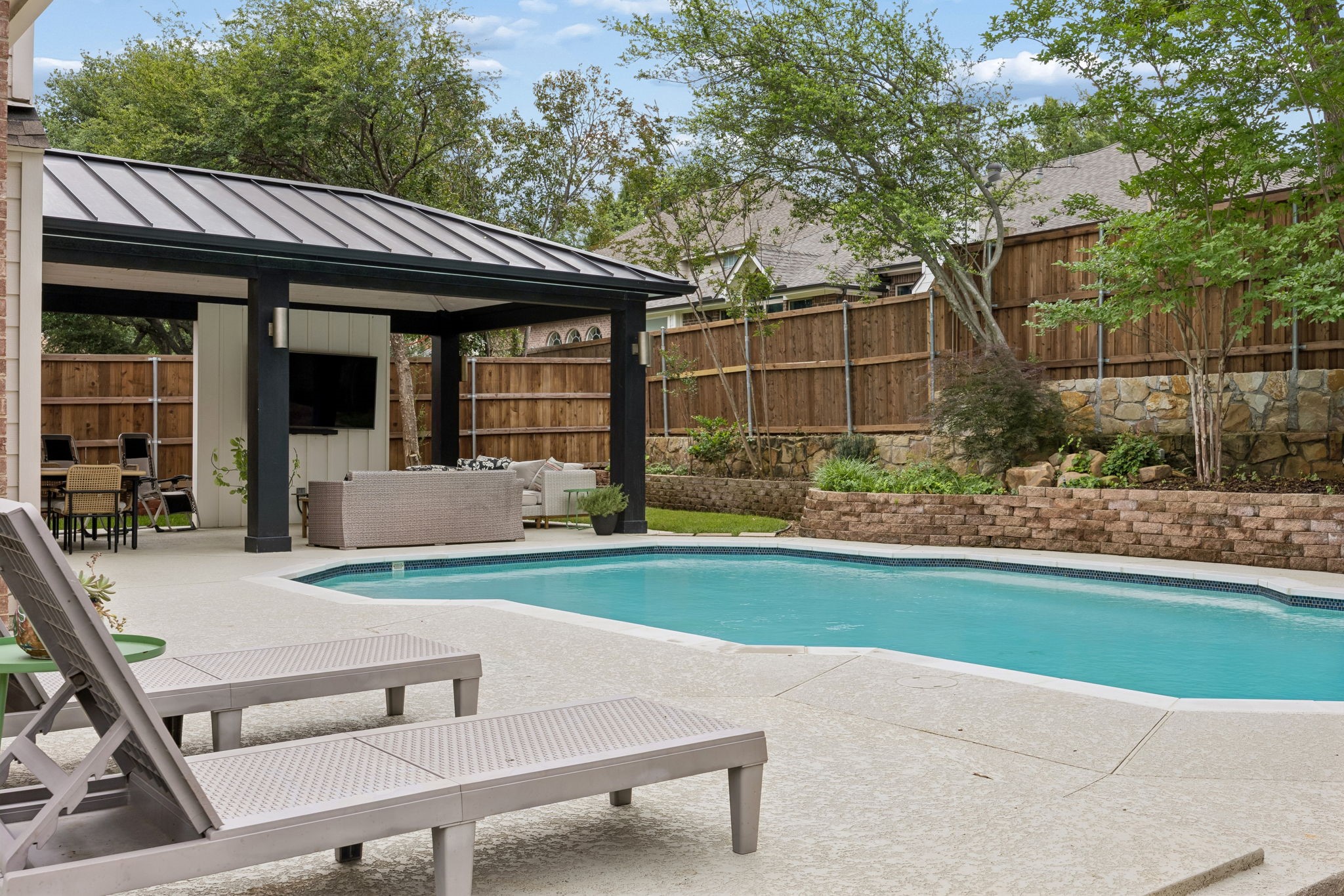 2121 Brentcove Drive