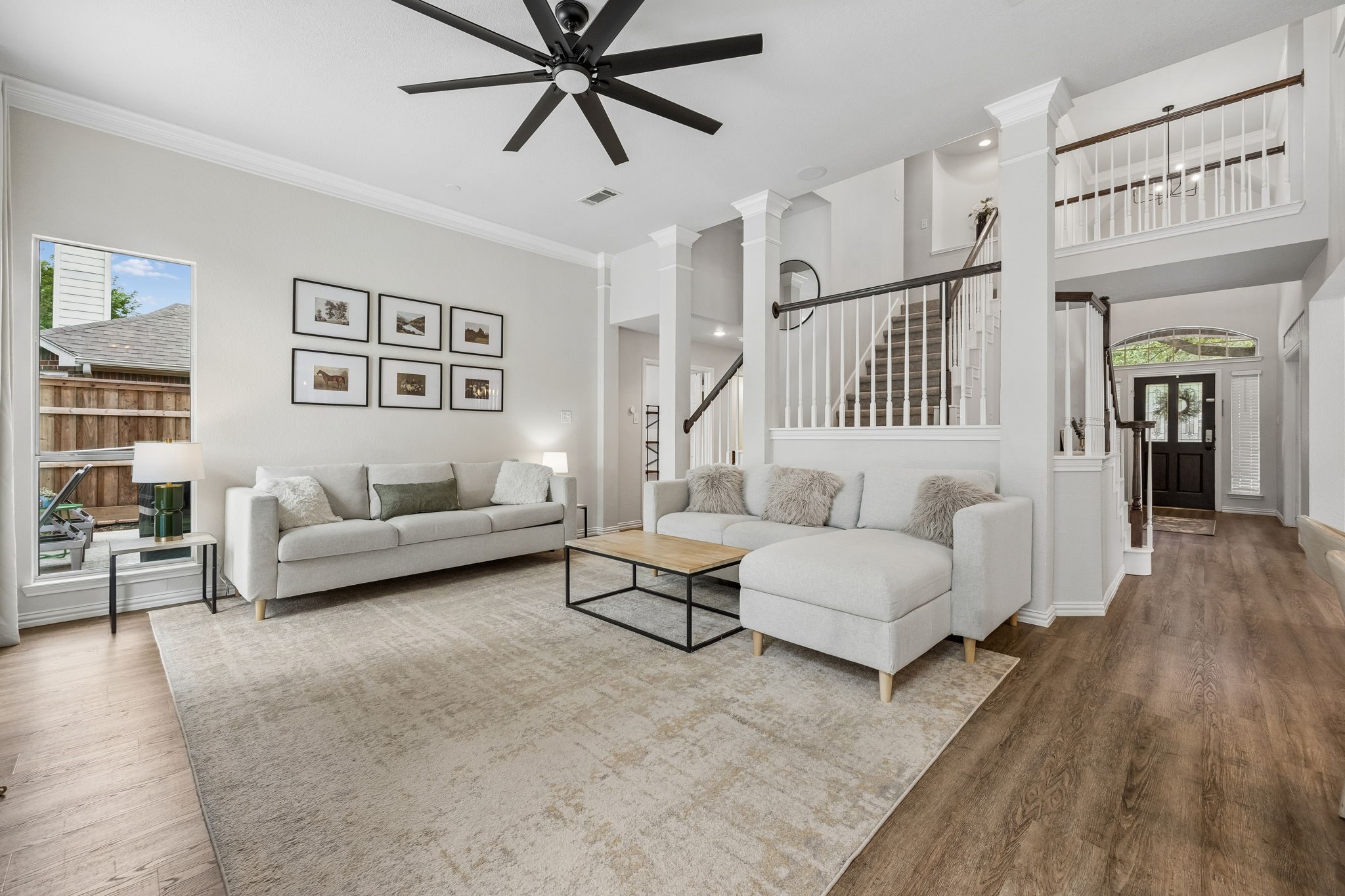 2121 Brentcove Drive
