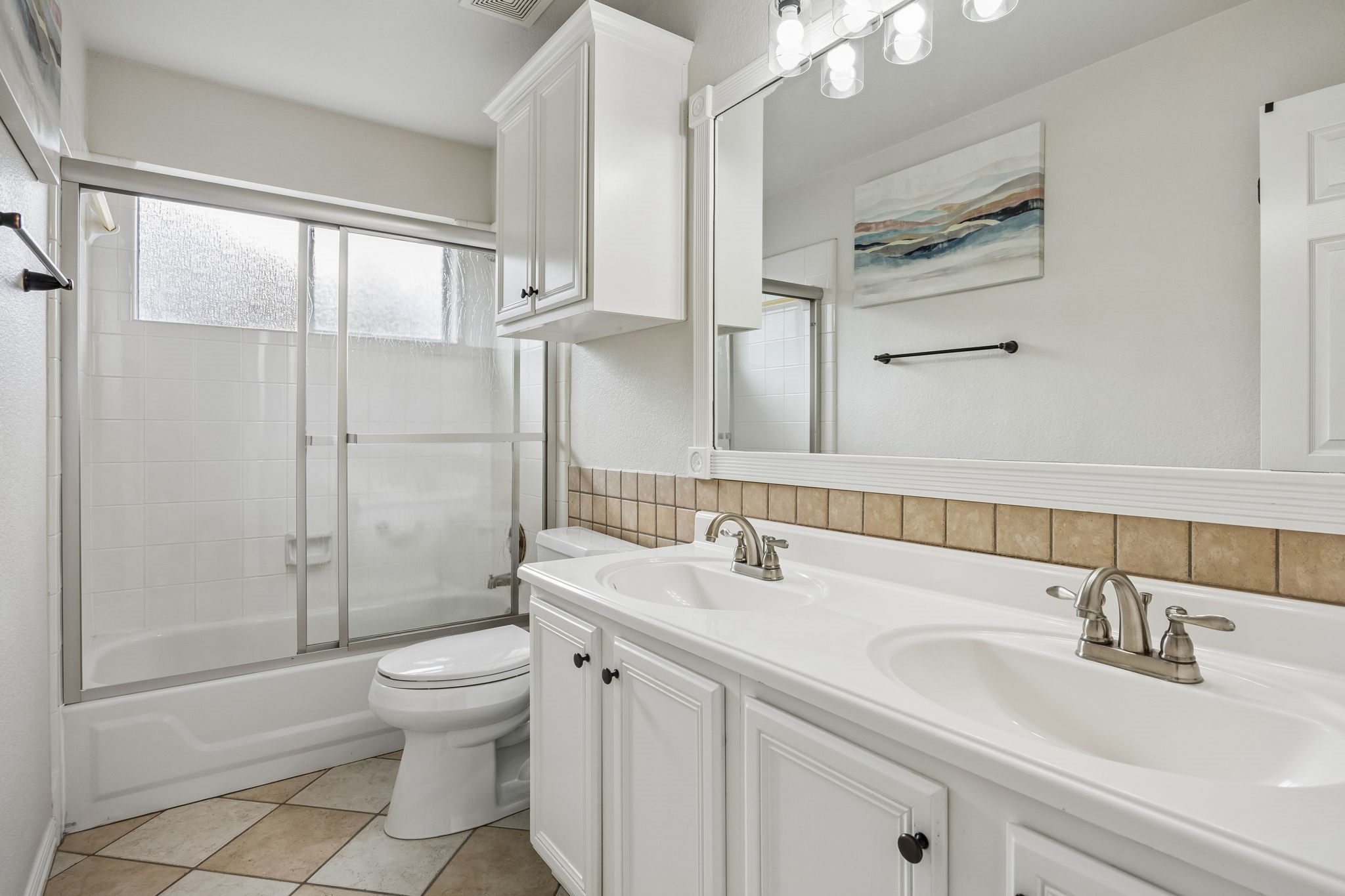 2121 Brentcove Drive