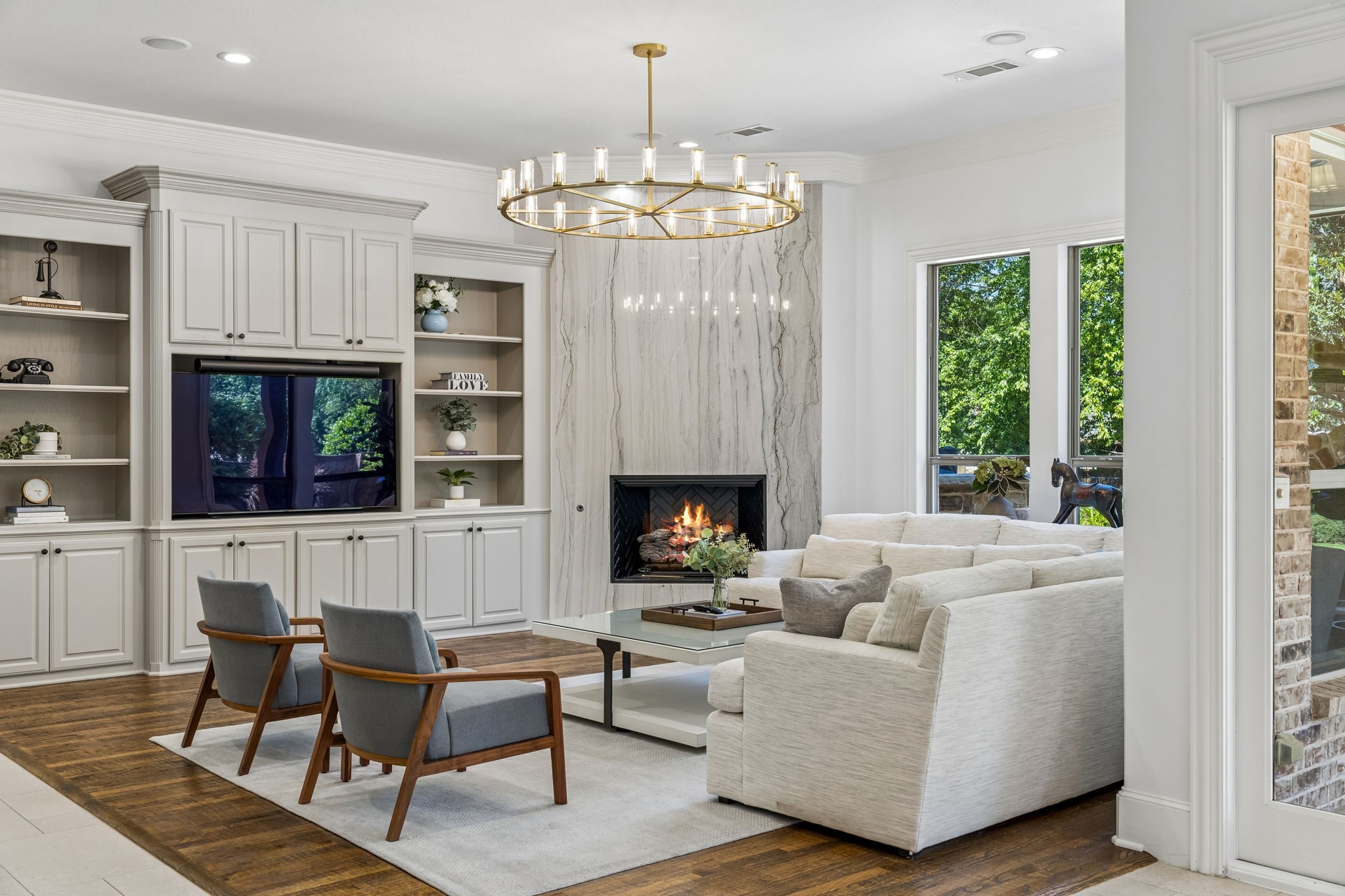 7013 Peters Path