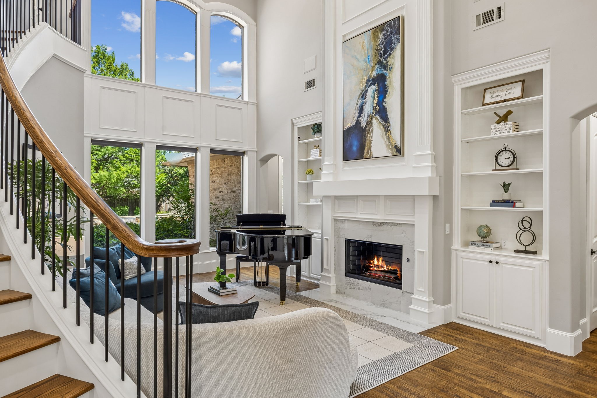 7013 Peters Path