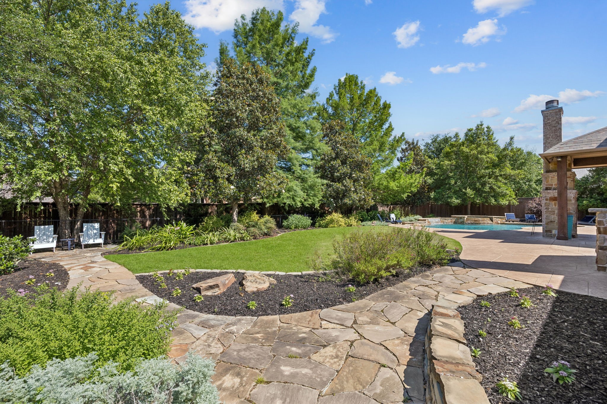 7013 Peters Path