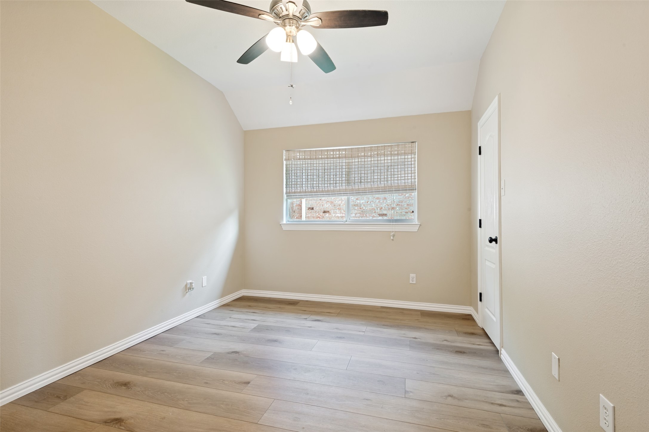 9037 Chardin Park Drive