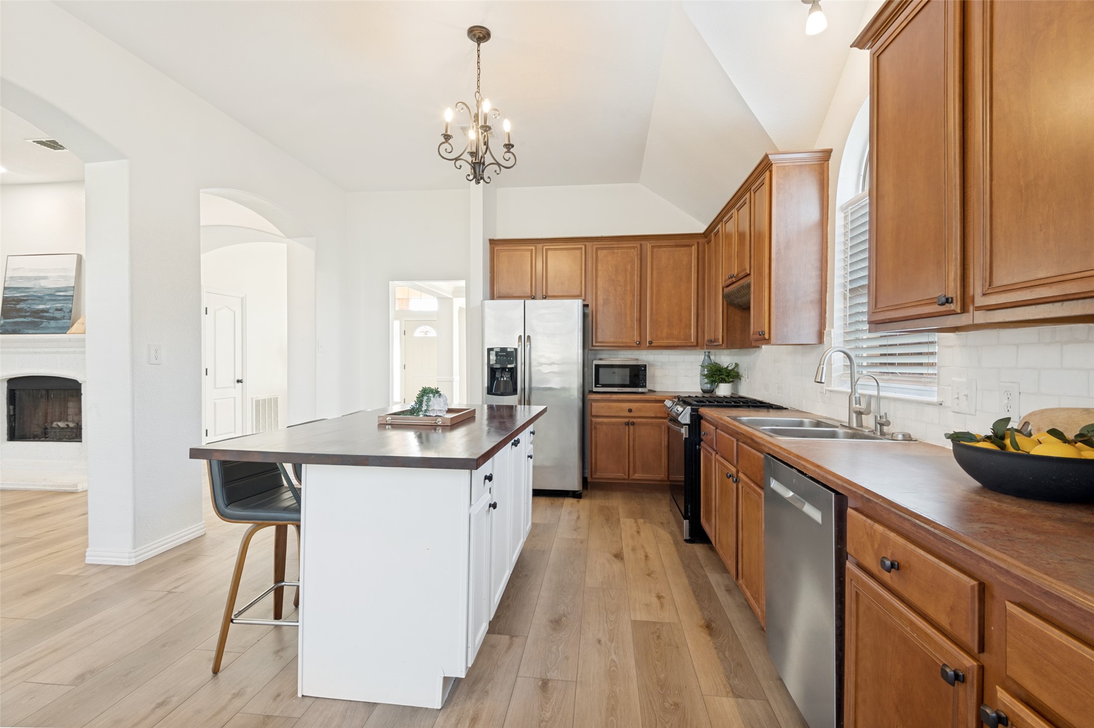 9037 Chardin Park Drive