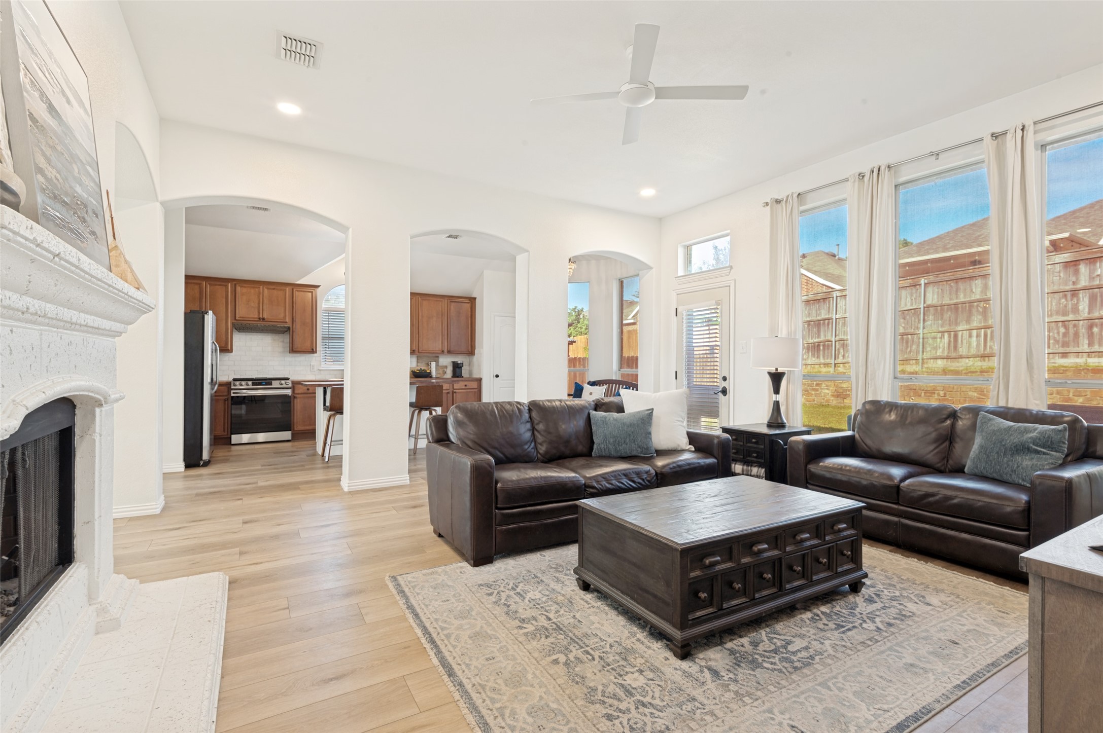 9037 Chardin Park Drive