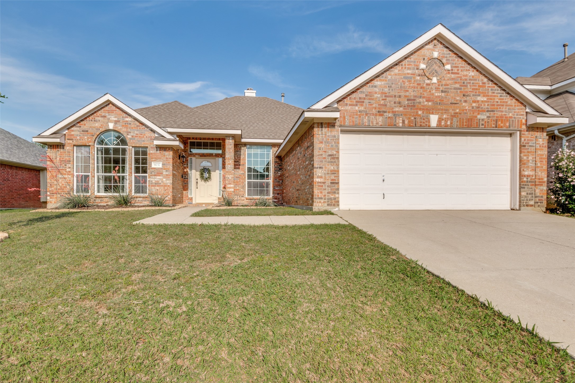 9037 Chardin Park Drive