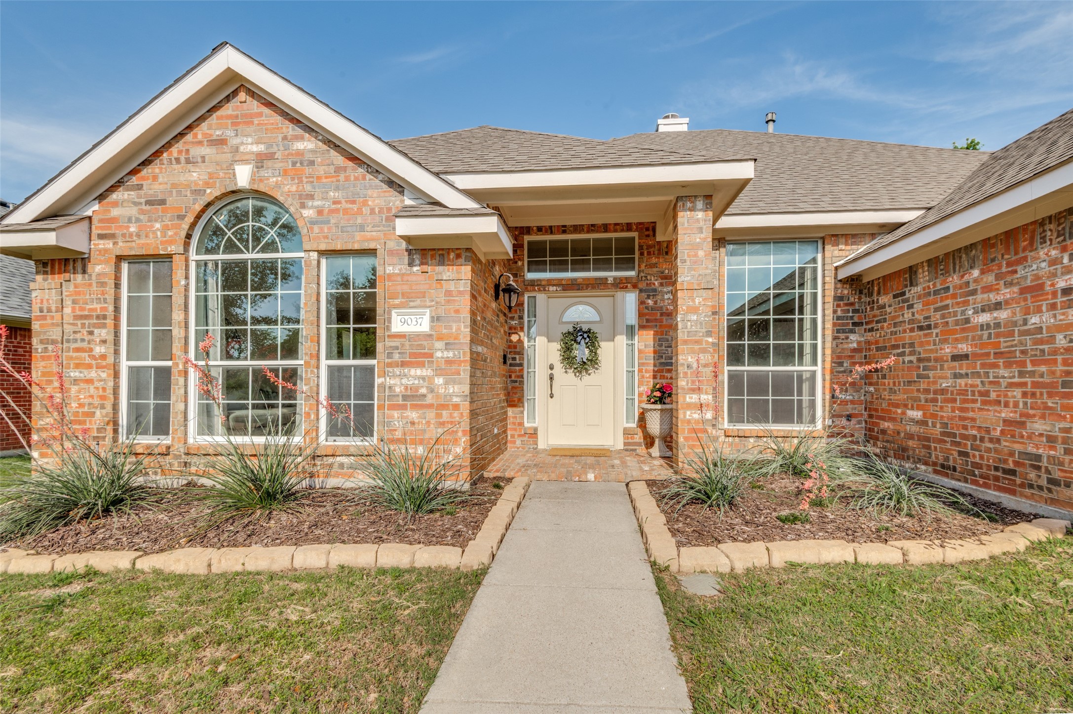 9037 Chardin Park Drive