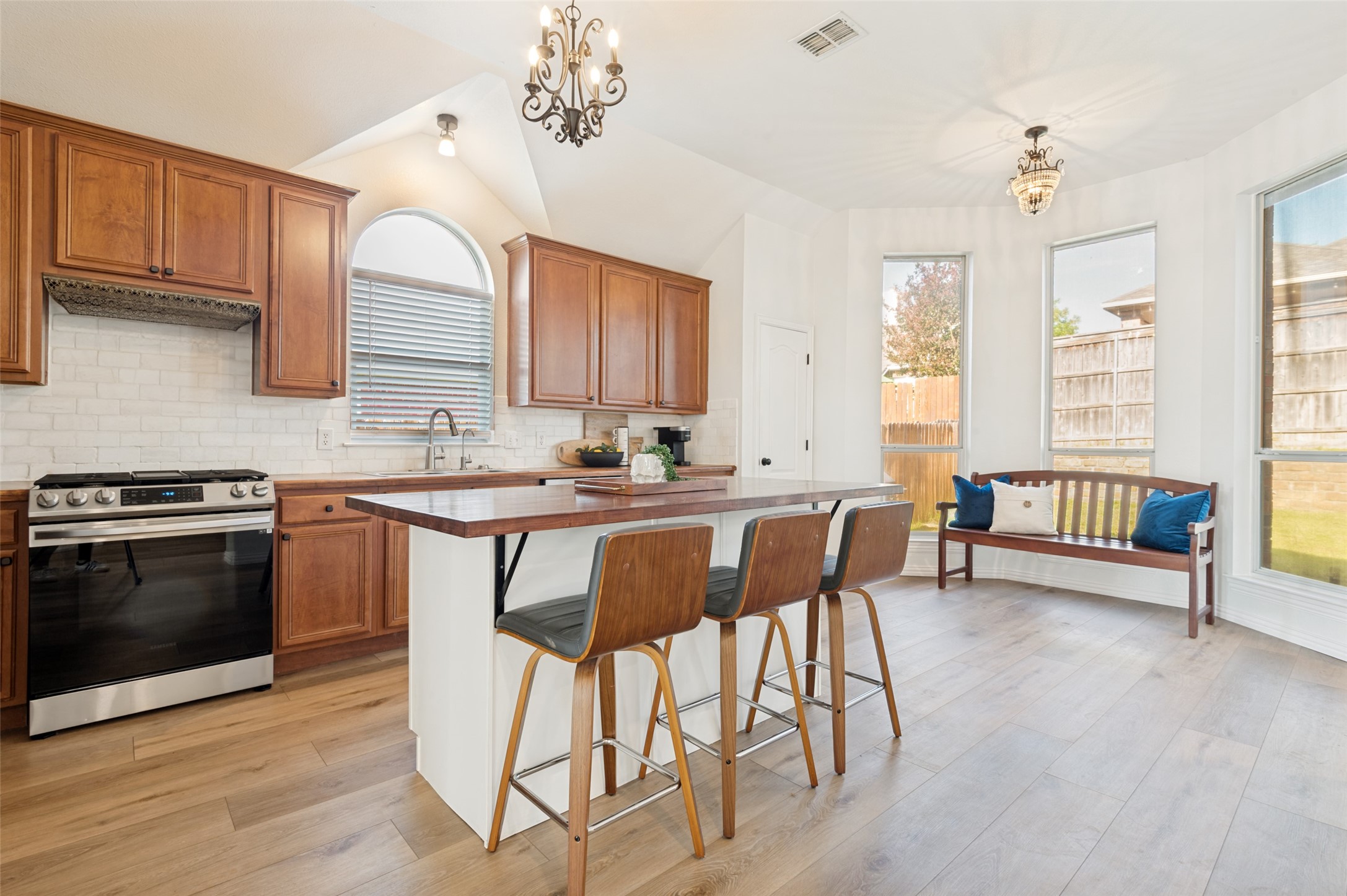 9037 Chardin Park Drive