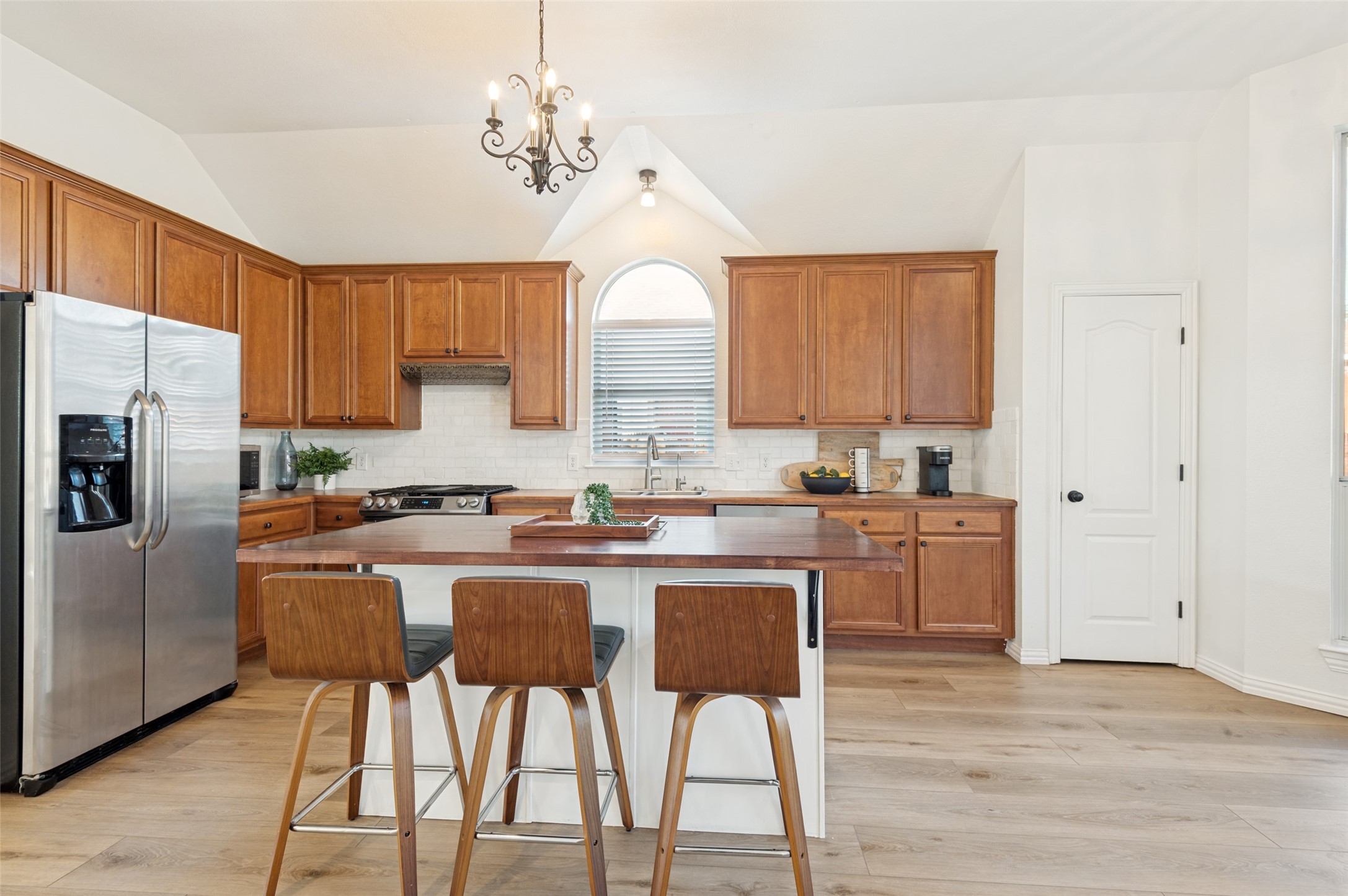 9037 Chardin Park Drive