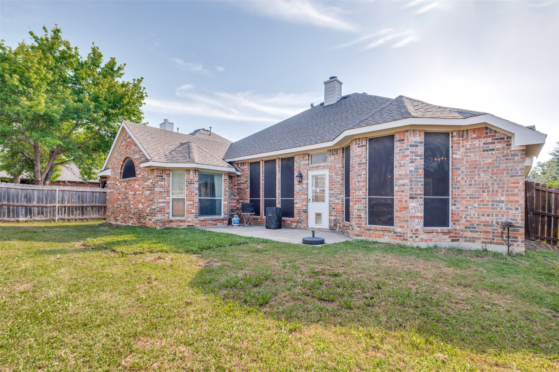 9037 Chardin Park Drive