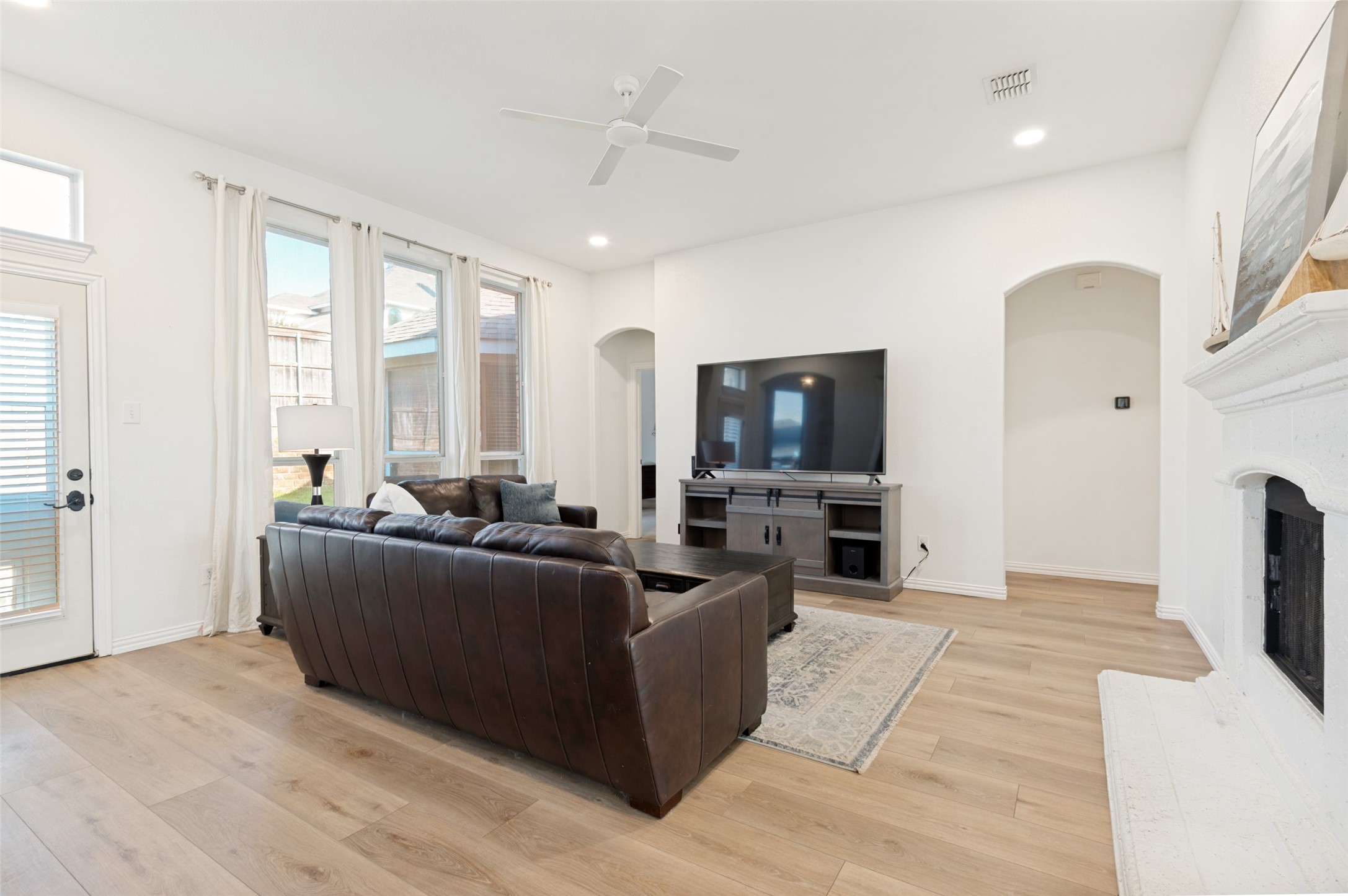 9037 Chardin Park Drive