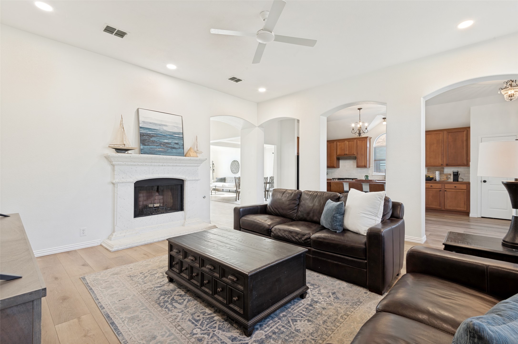 9037 Chardin Park Drive