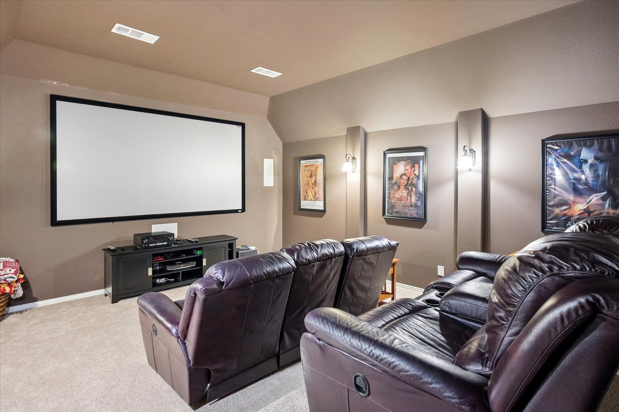 9601 Bowman Drive