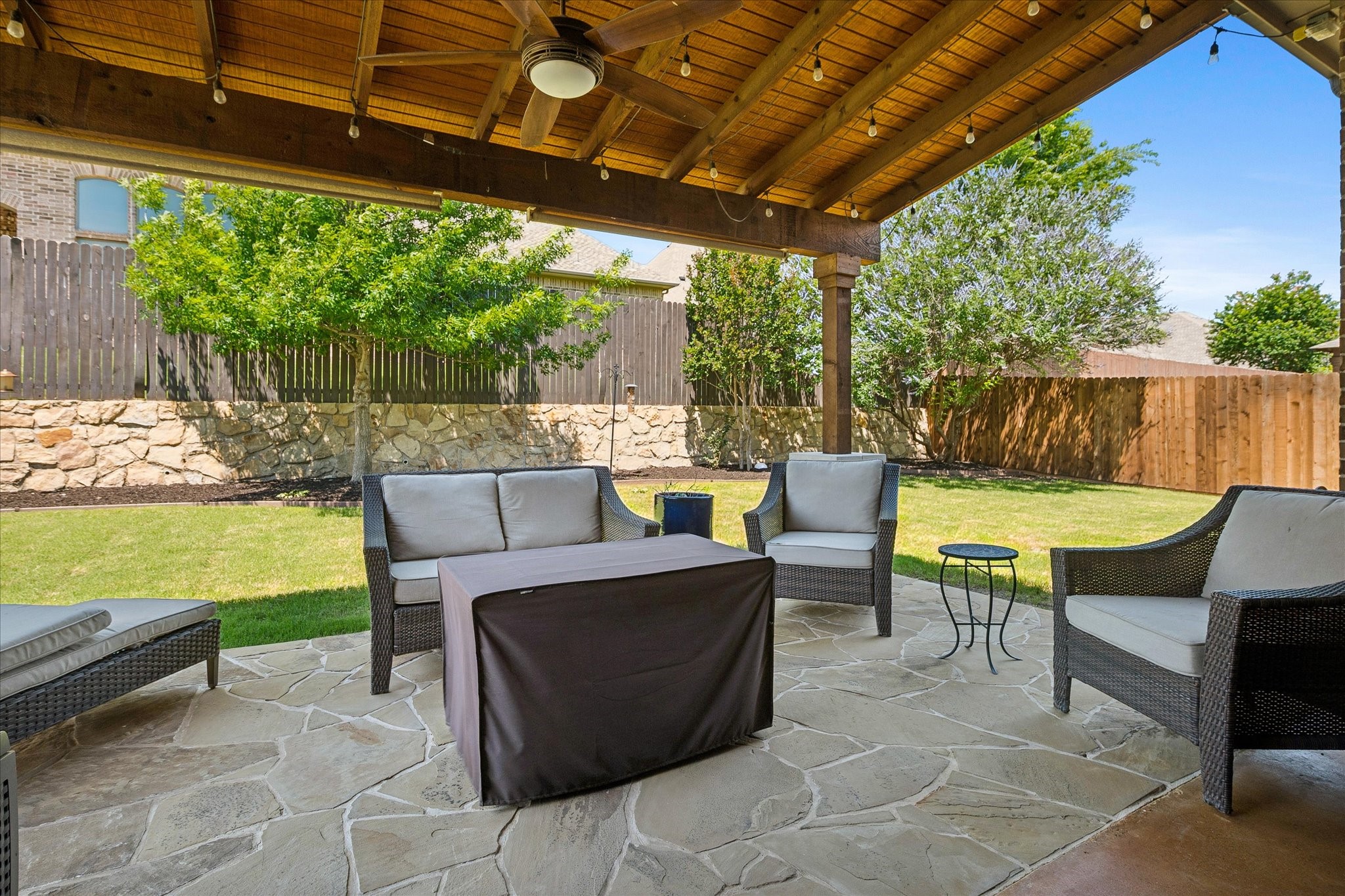 9601 Bowman Drive