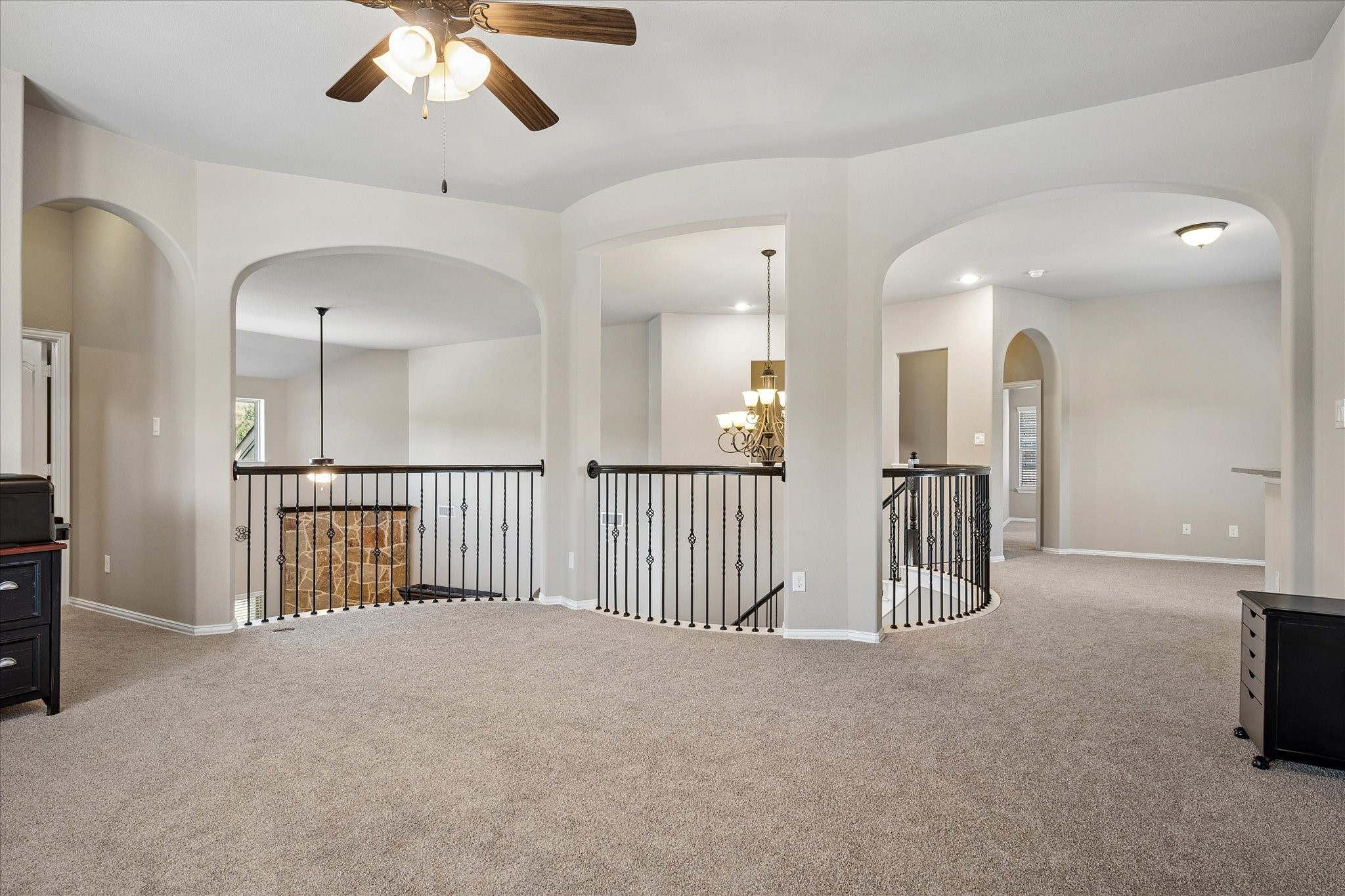 9601 Bowman Drive