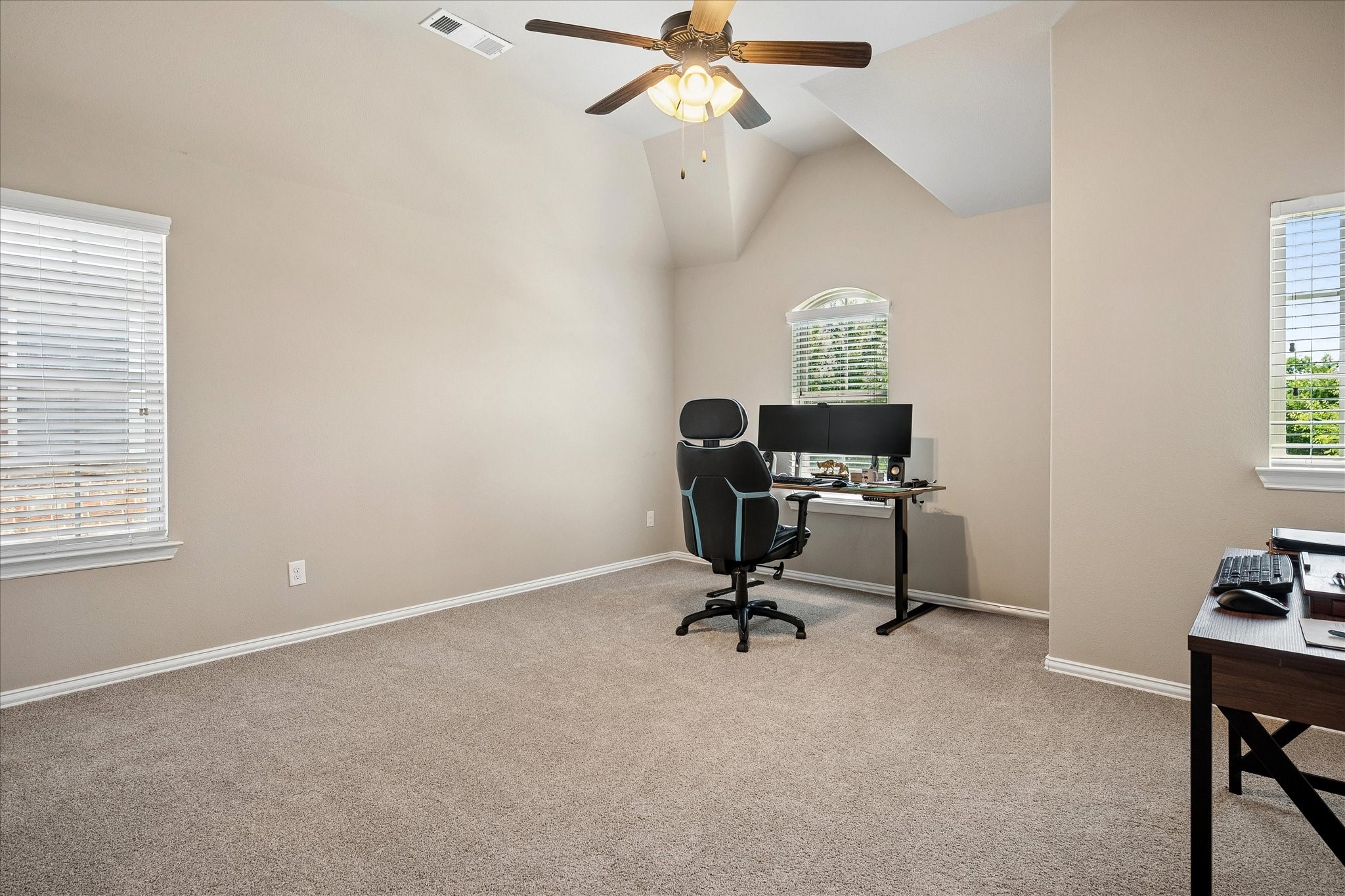 9601 Bowman Drive