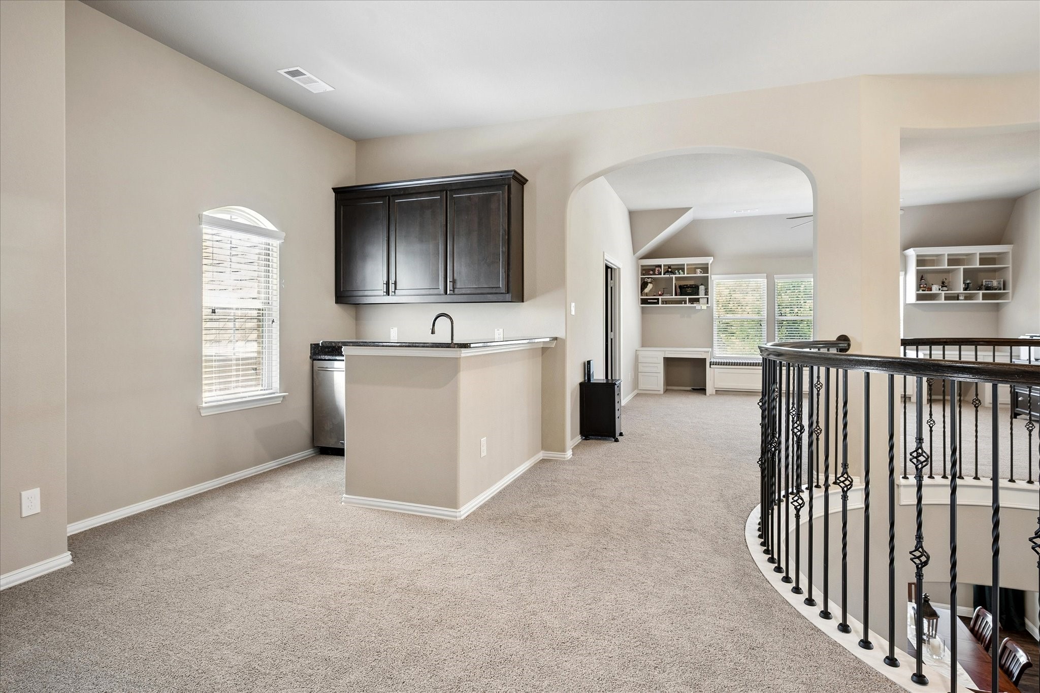 9601 Bowman Drive