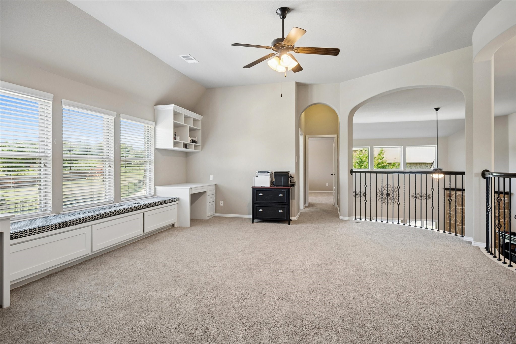 9601 Bowman Drive
