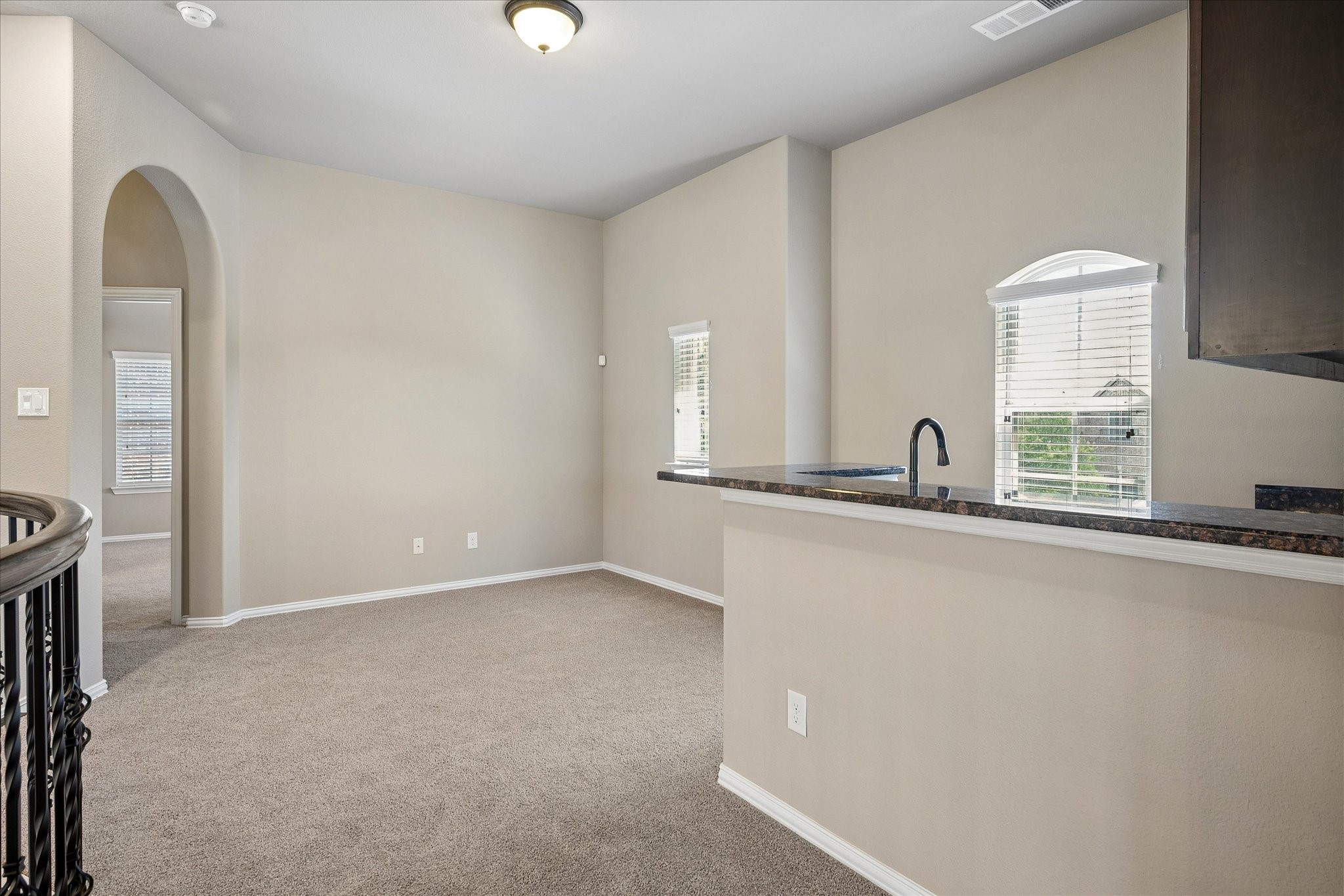 9601 Bowman Drive