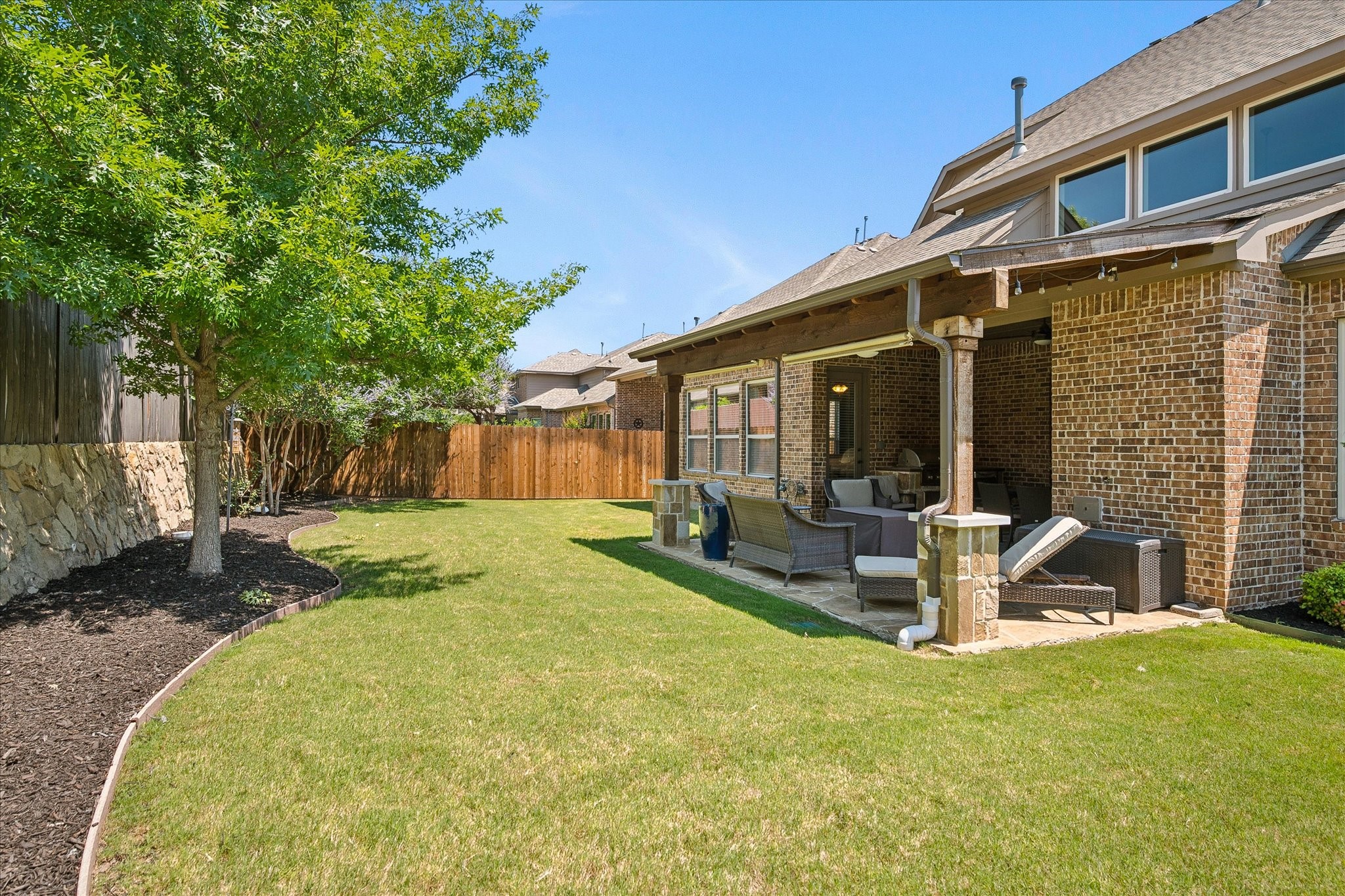 9601 Bowman Drive