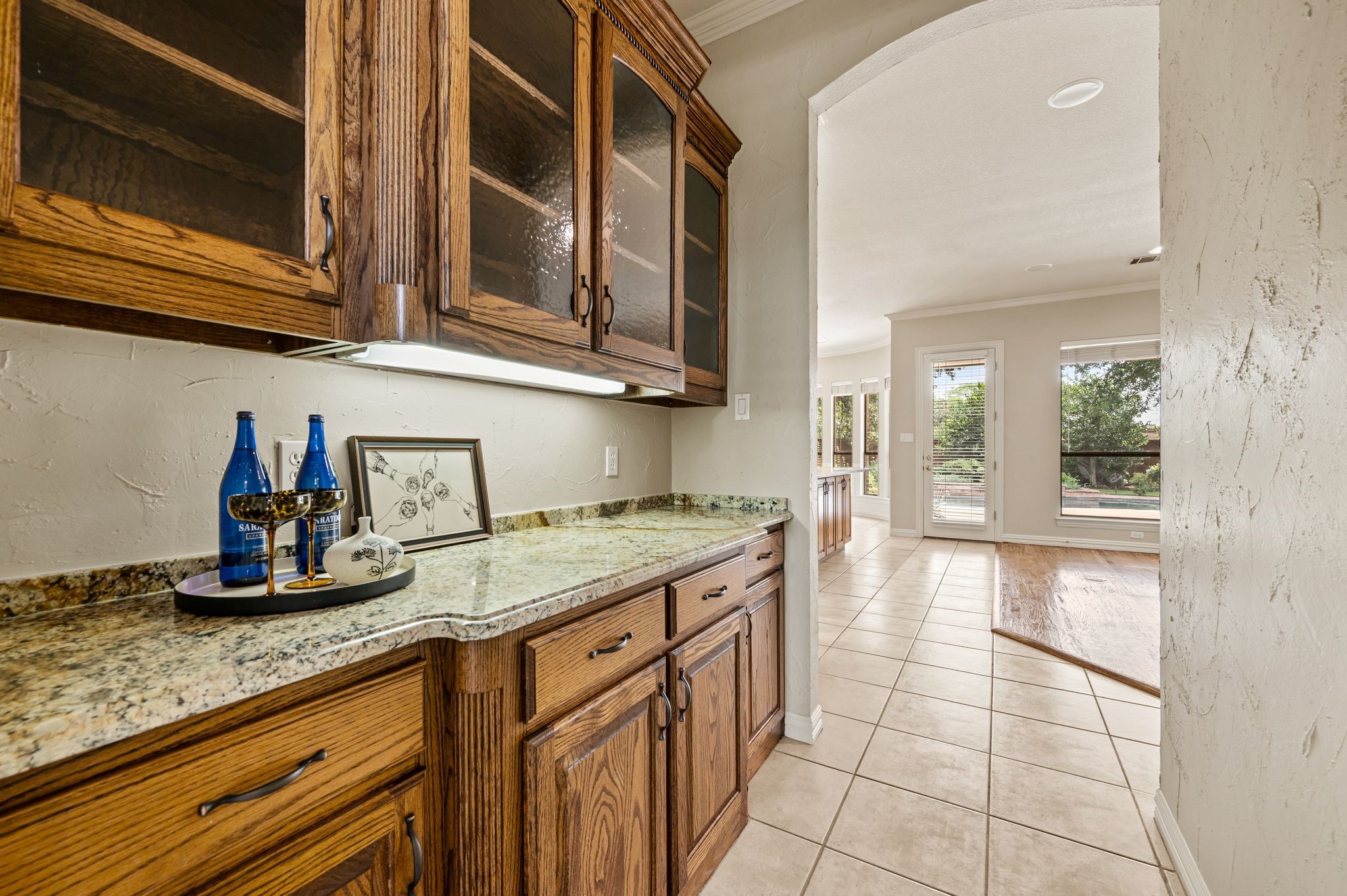 1111 Calais Drive