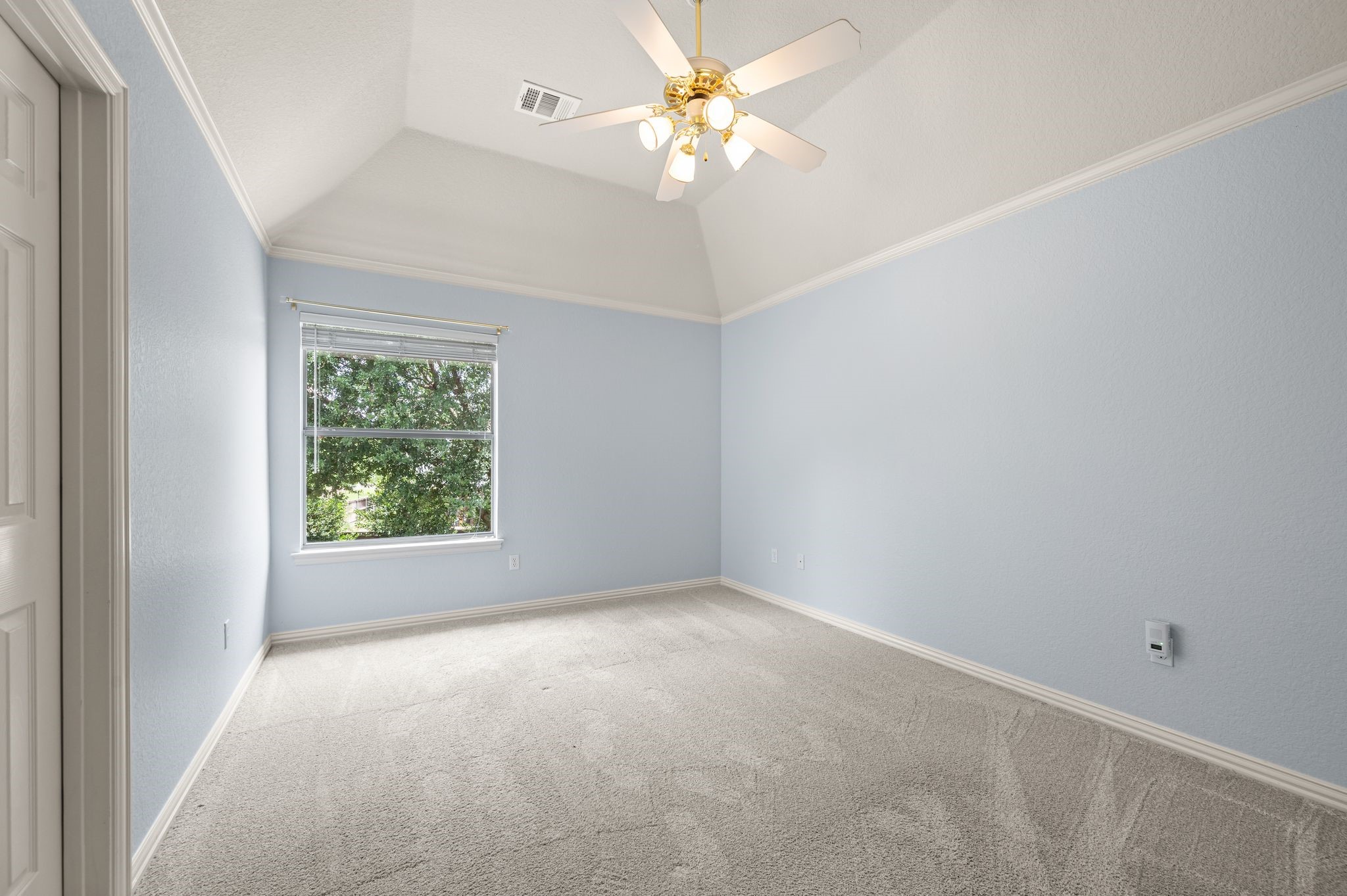 1111 Calais Drive