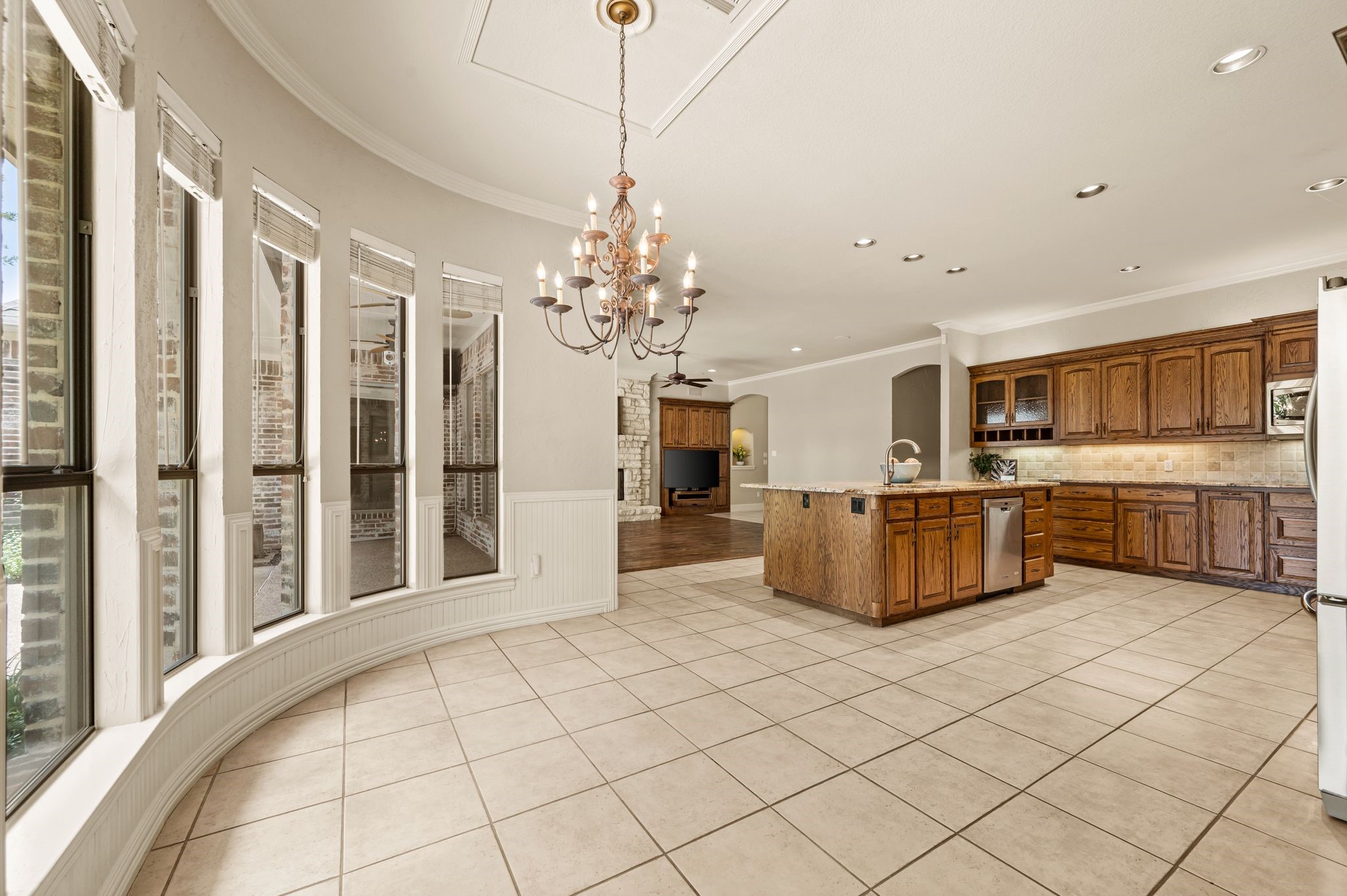 1111 Calais Drive