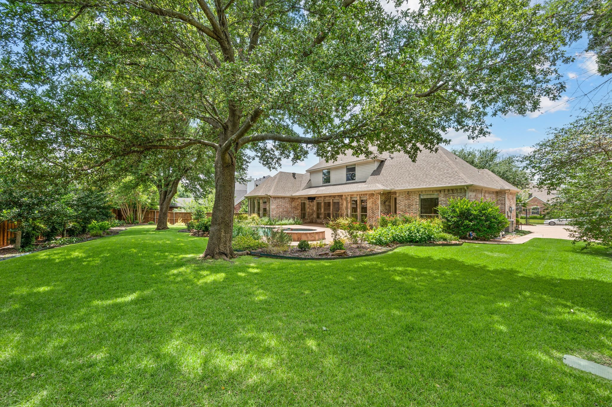 1111 Calais Drive