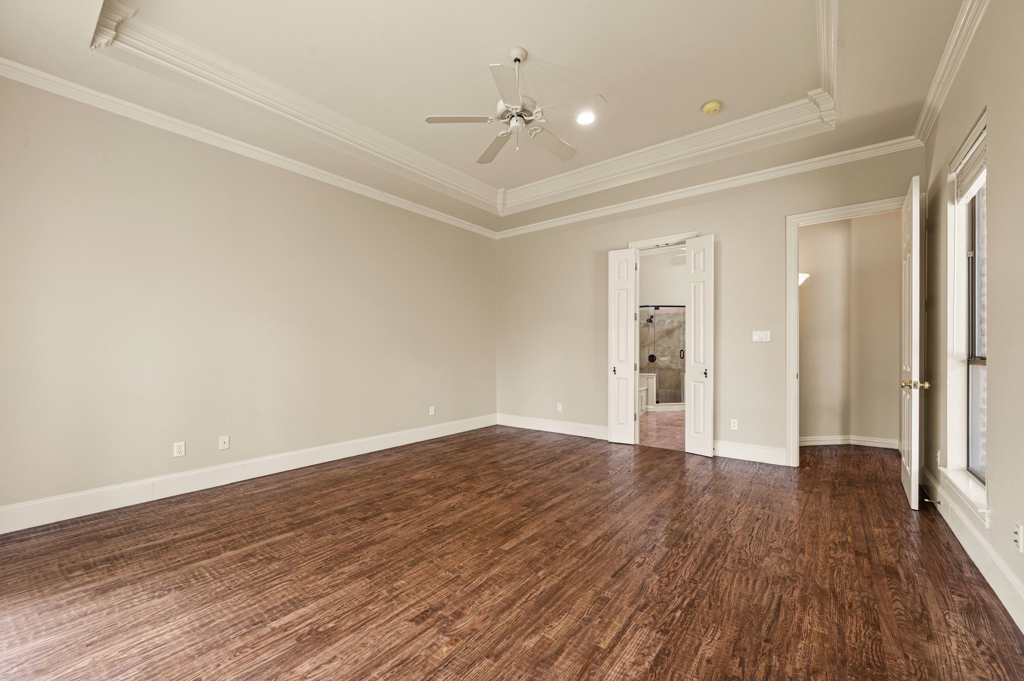 1111 Calais Drive