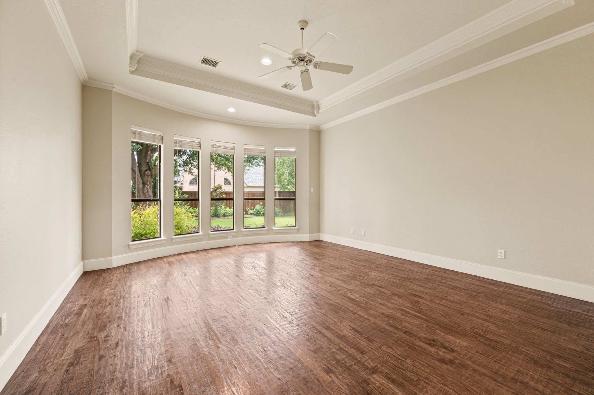 1111 Calais Drive