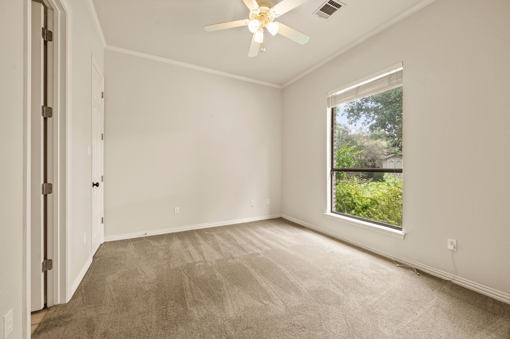 1111 Calais Drive