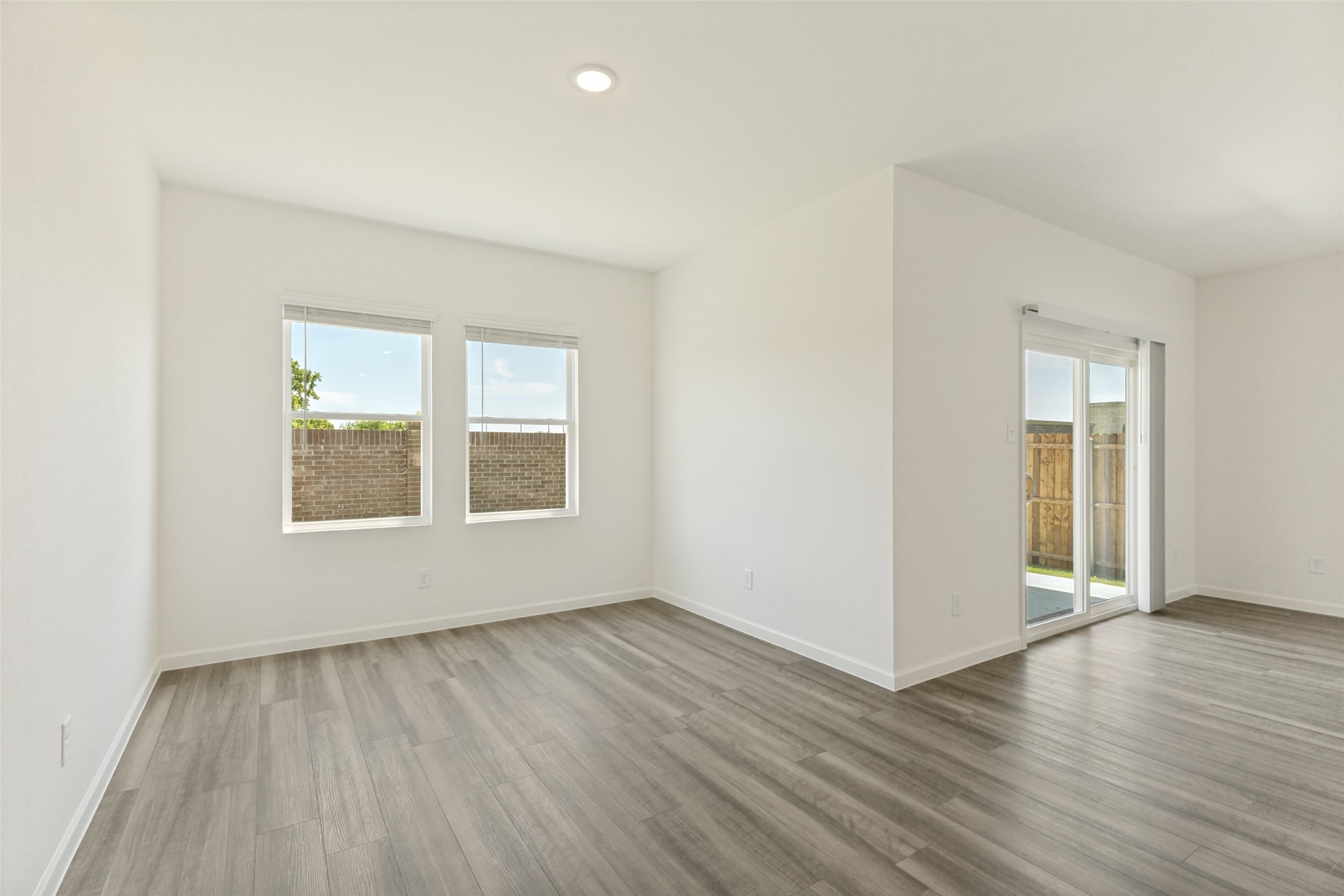 4705 Harlequin Drive