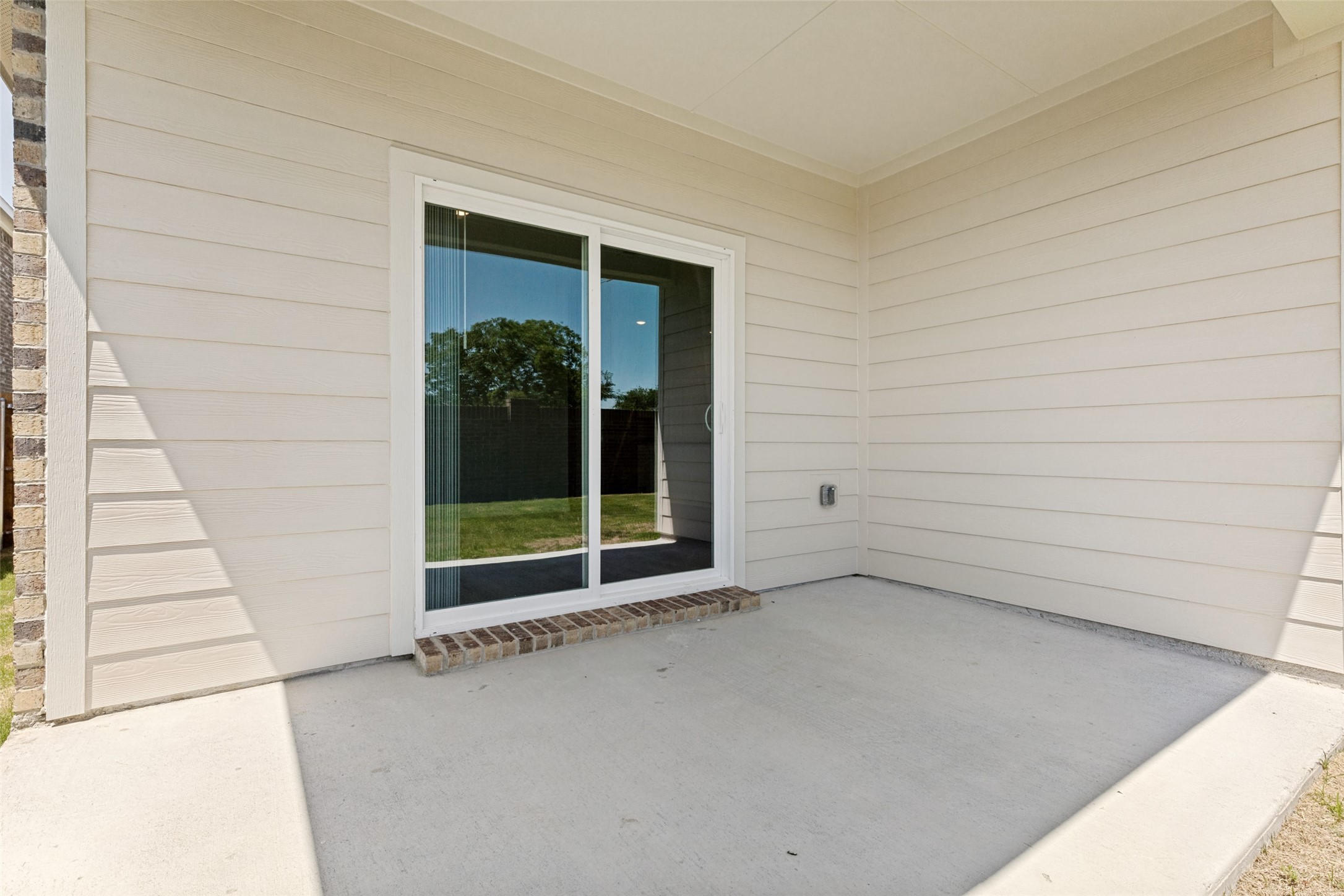 4705 Harlequin Drive