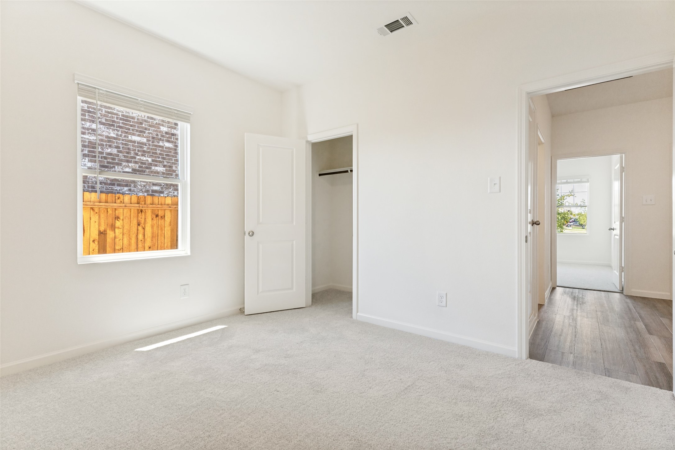 4705 Harlequin Drive