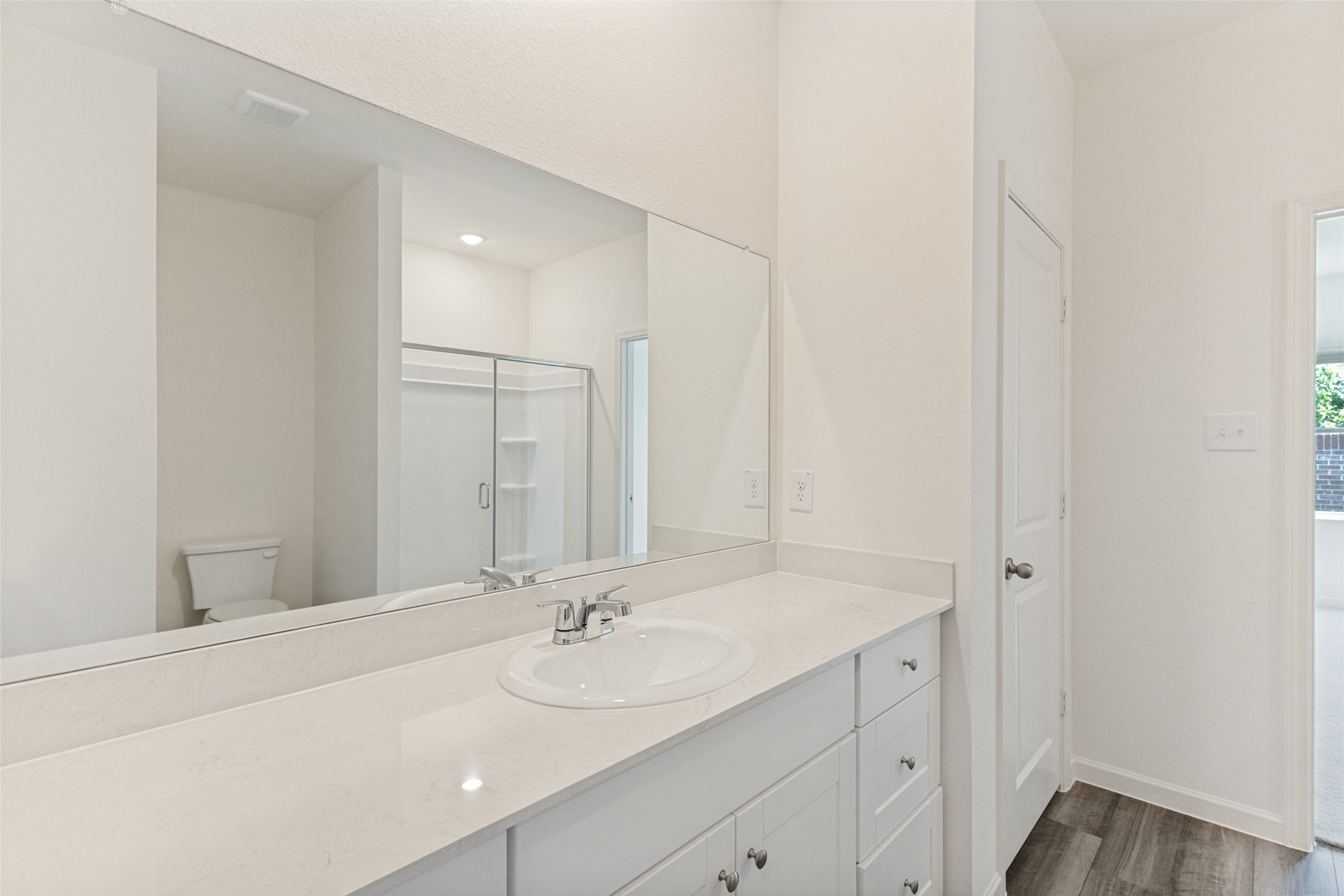 4705 Harlequin Drive