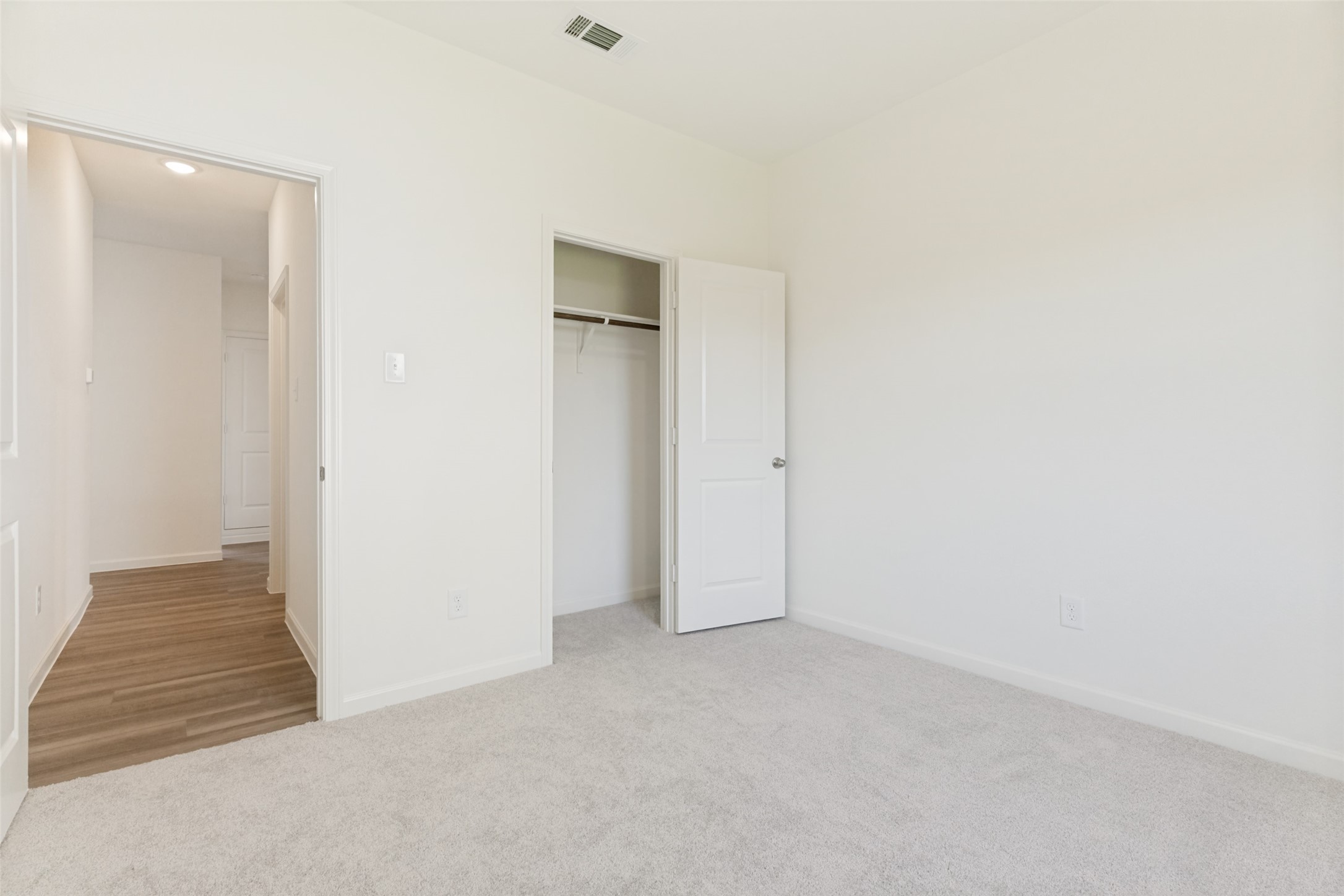 4705 Harlequin Drive