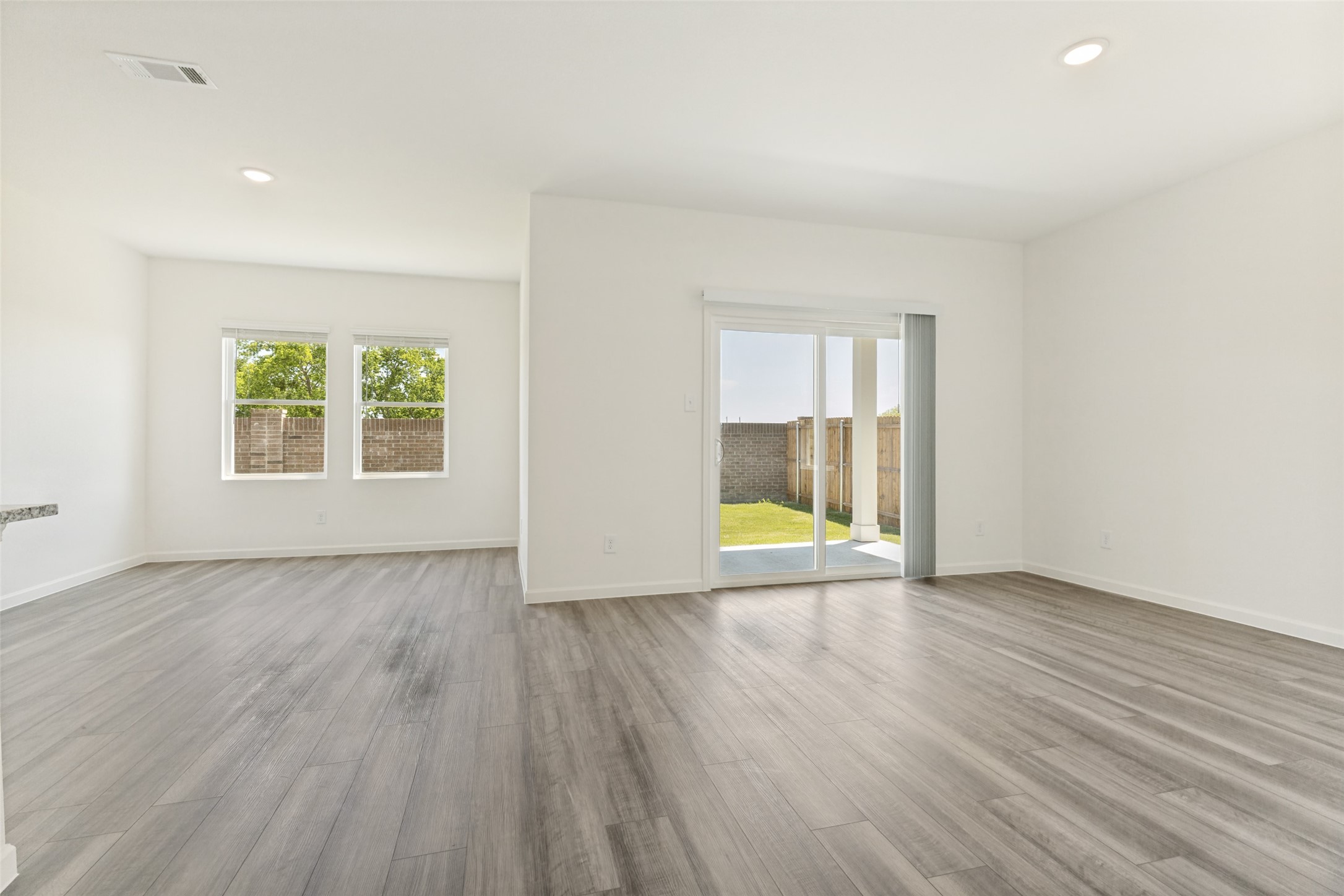 4705 Harlequin Drive
