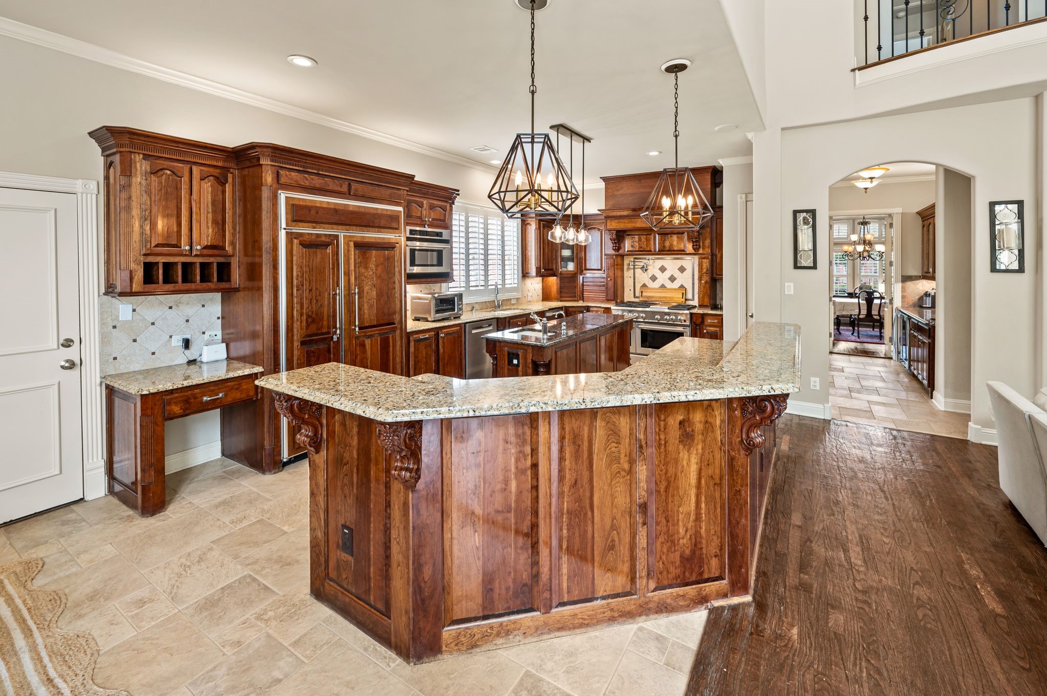 811 Longhorn Hollow