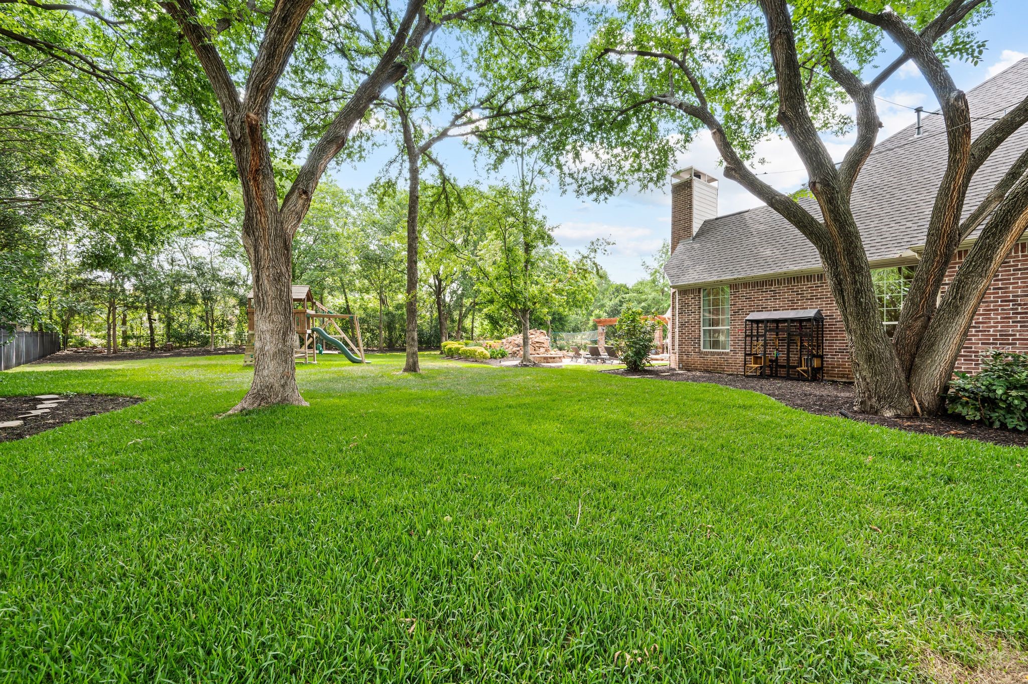 811 Longhorn Hollow