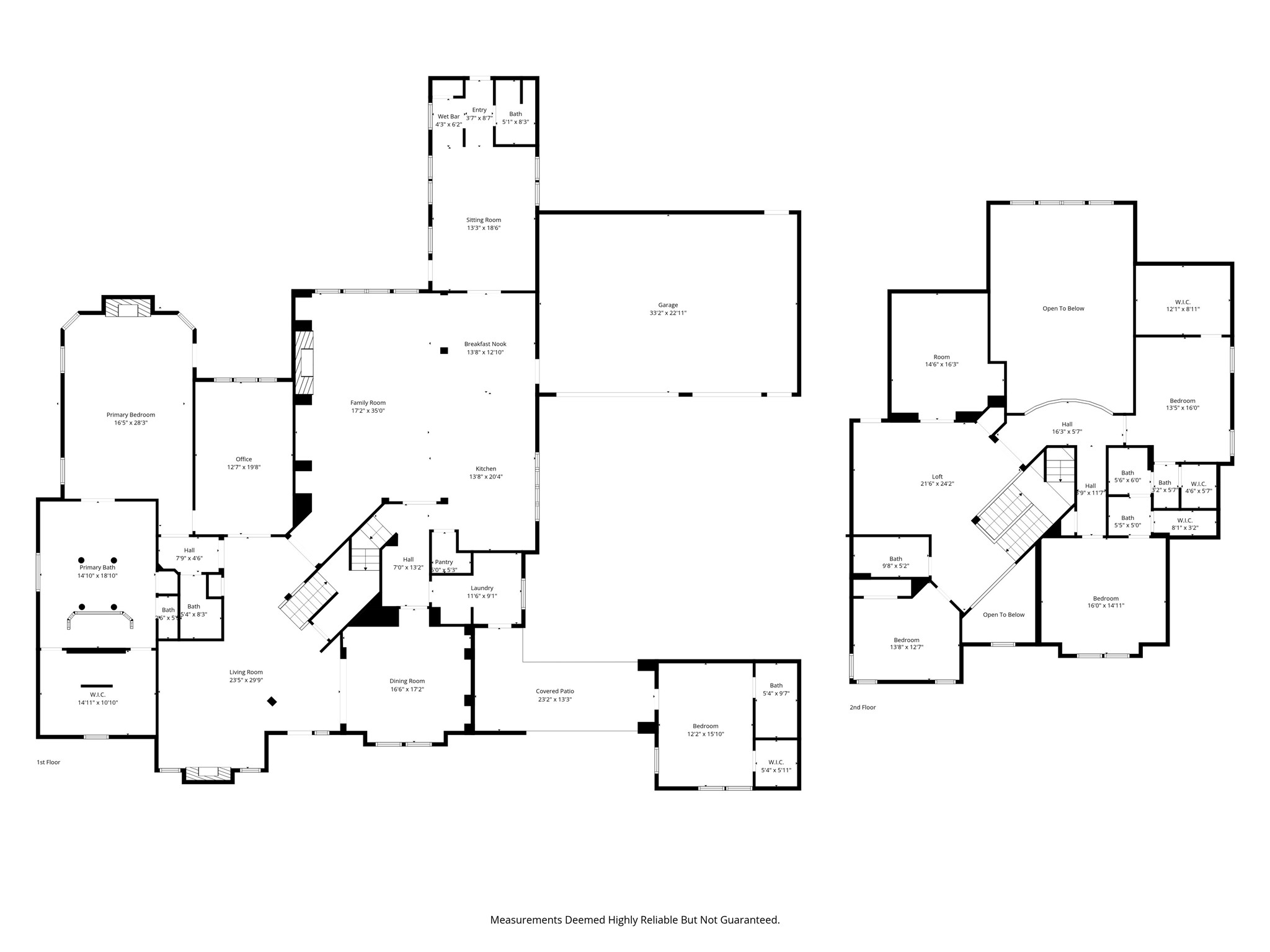 811 Longhorn Hollow