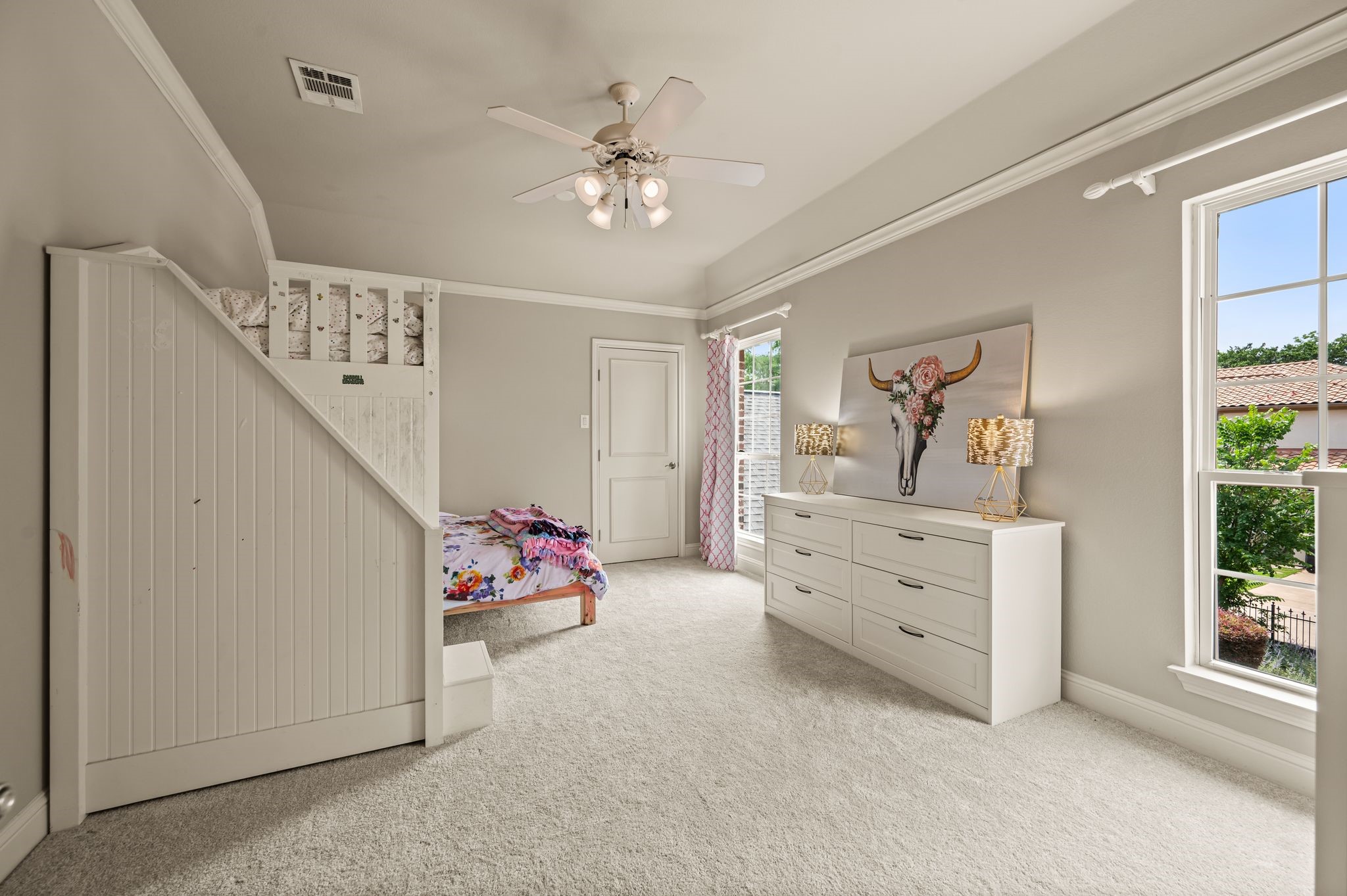 811 Longhorn Hollow