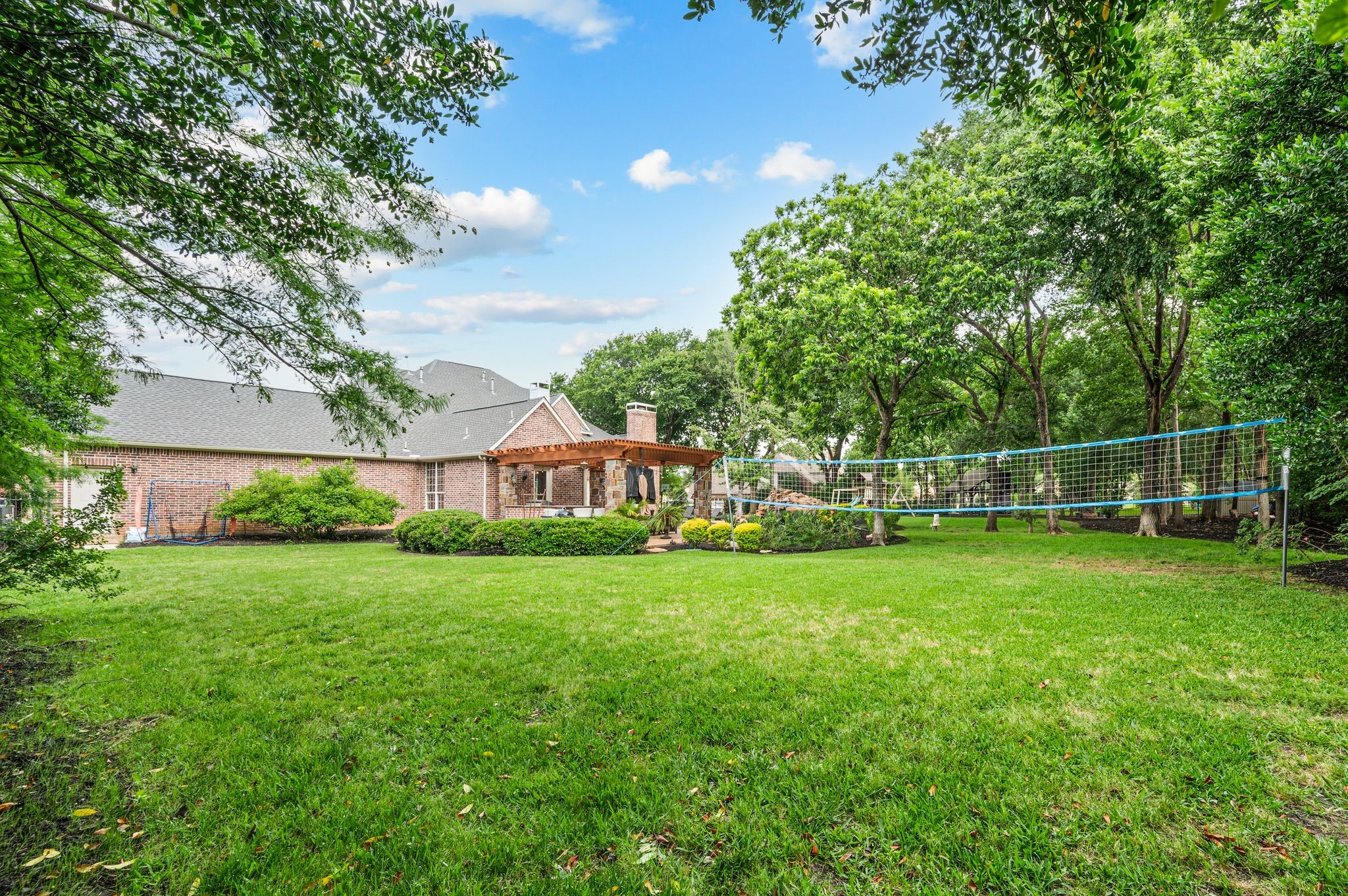811 Longhorn Hollow