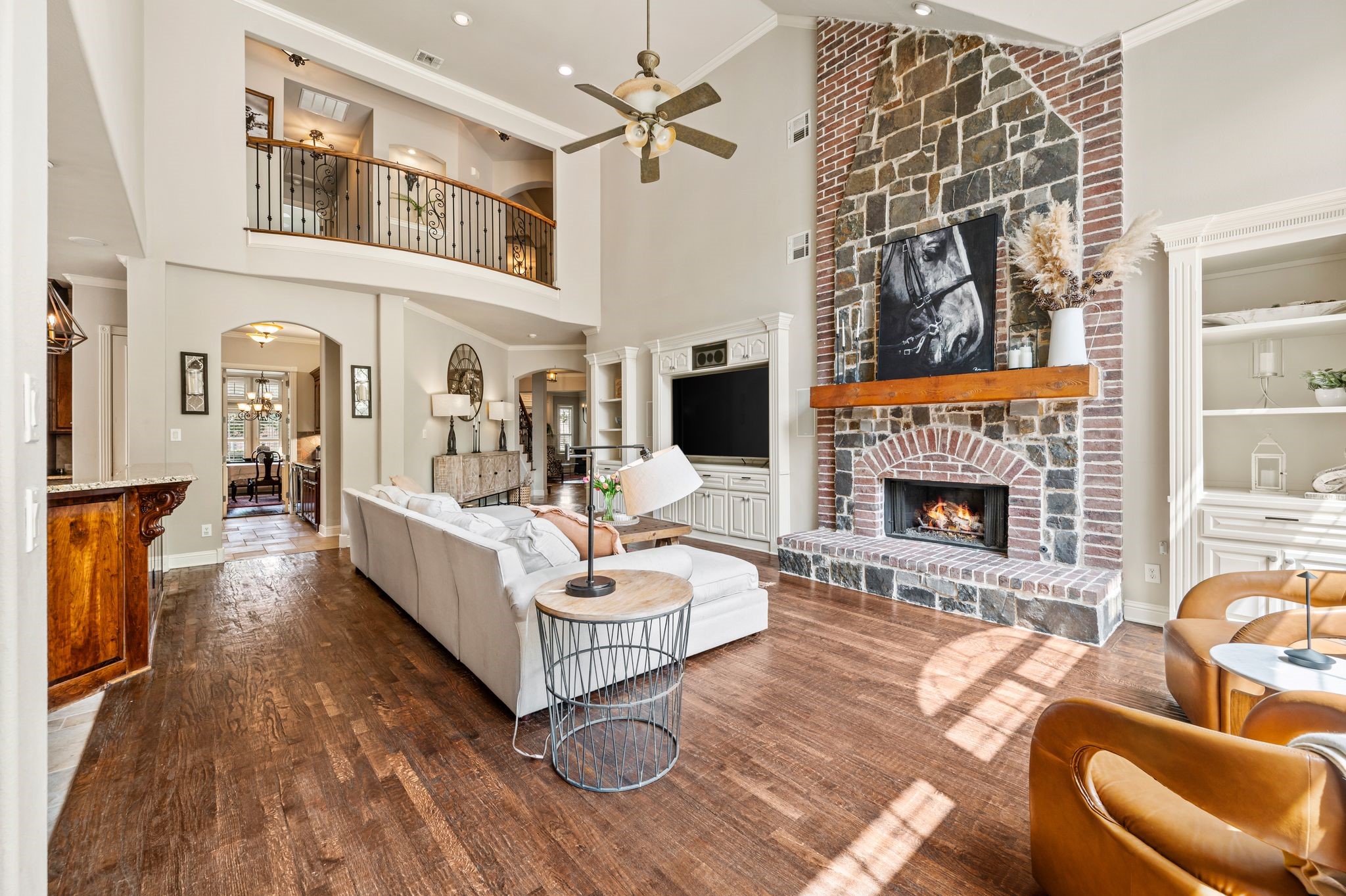 811 Longhorn Hollow