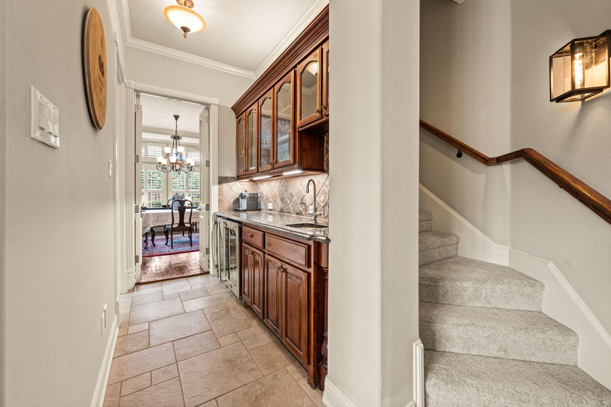 811 Longhorn Hollow