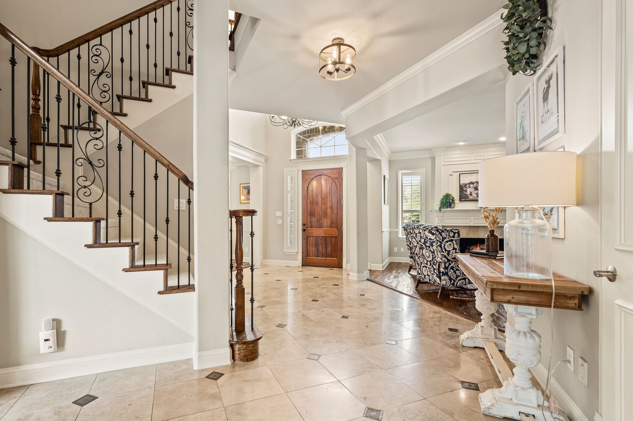 811 Longhorn Hollow