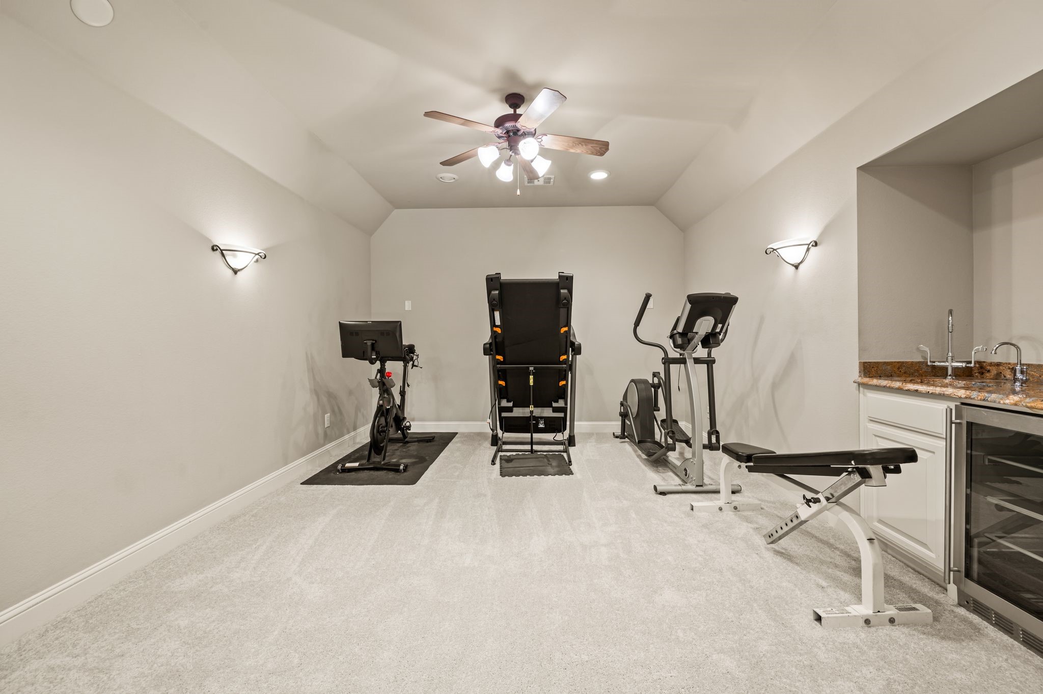 811 Longhorn Hollow