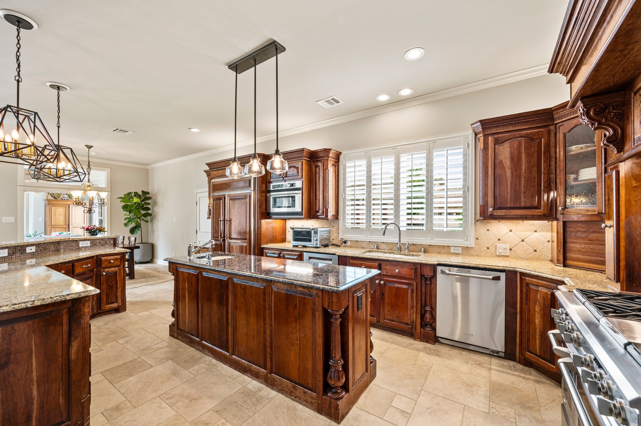 811 Longhorn Hollow