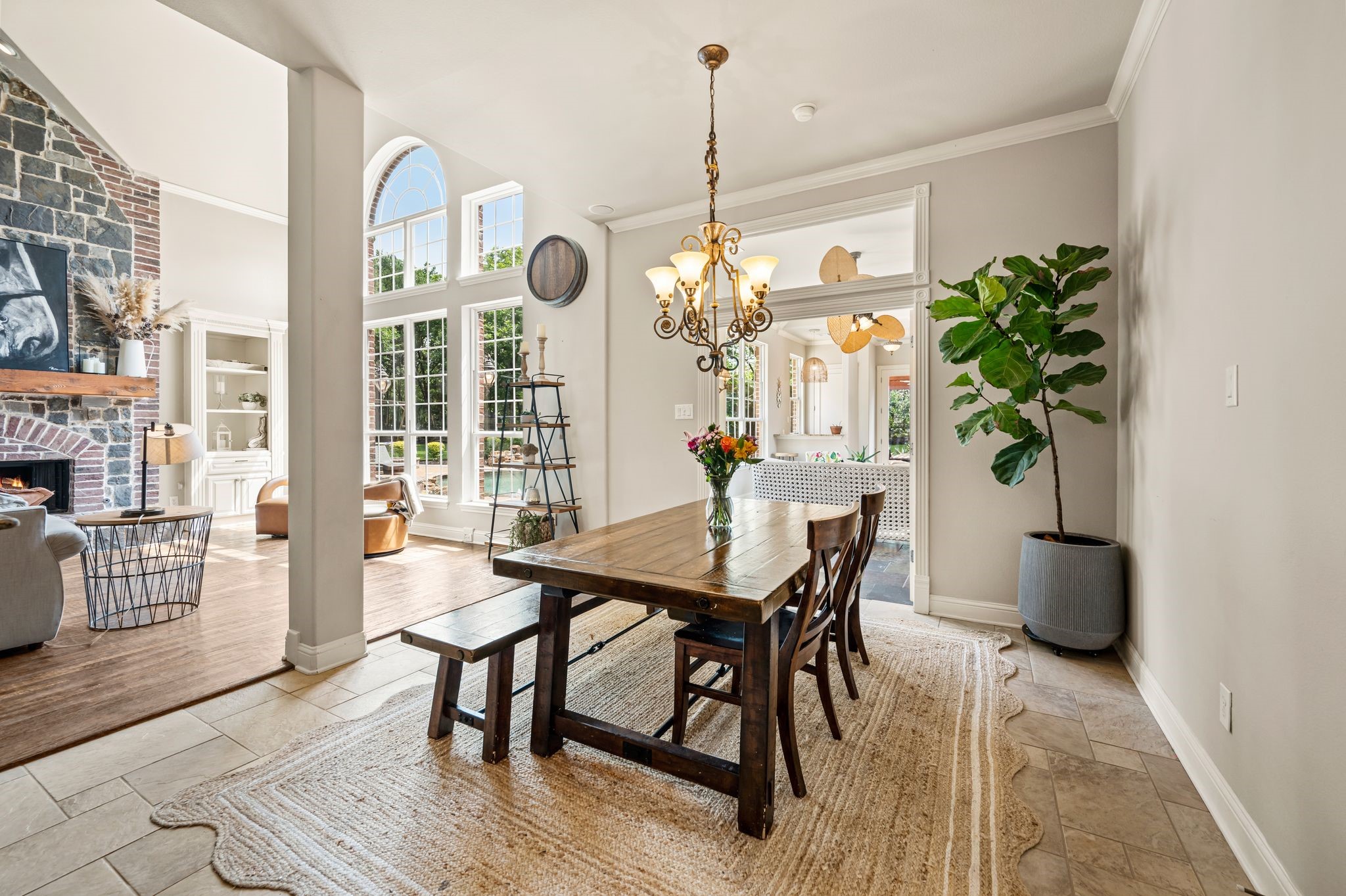 811 Longhorn Hollow