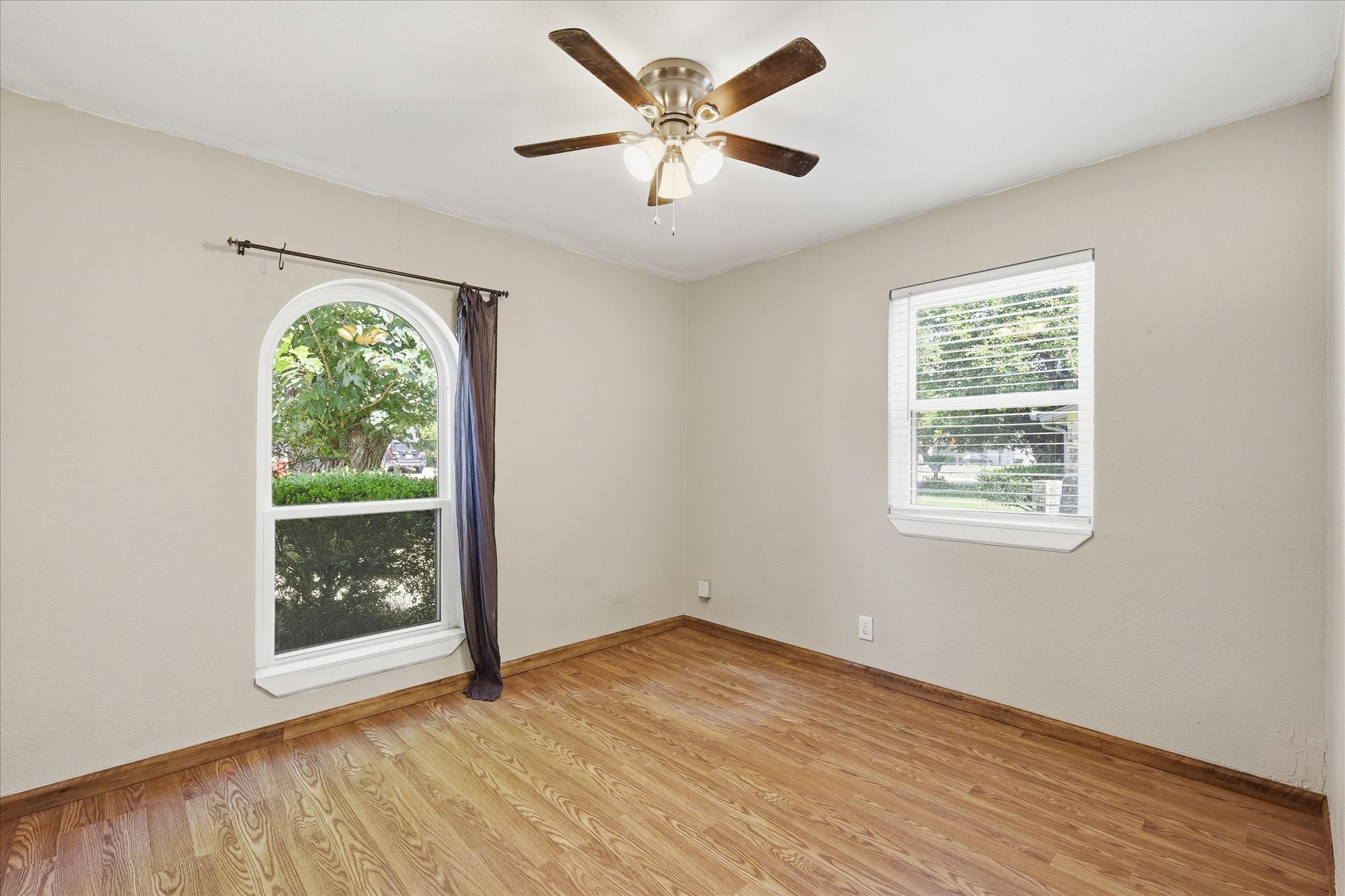 6609 Emily Drive