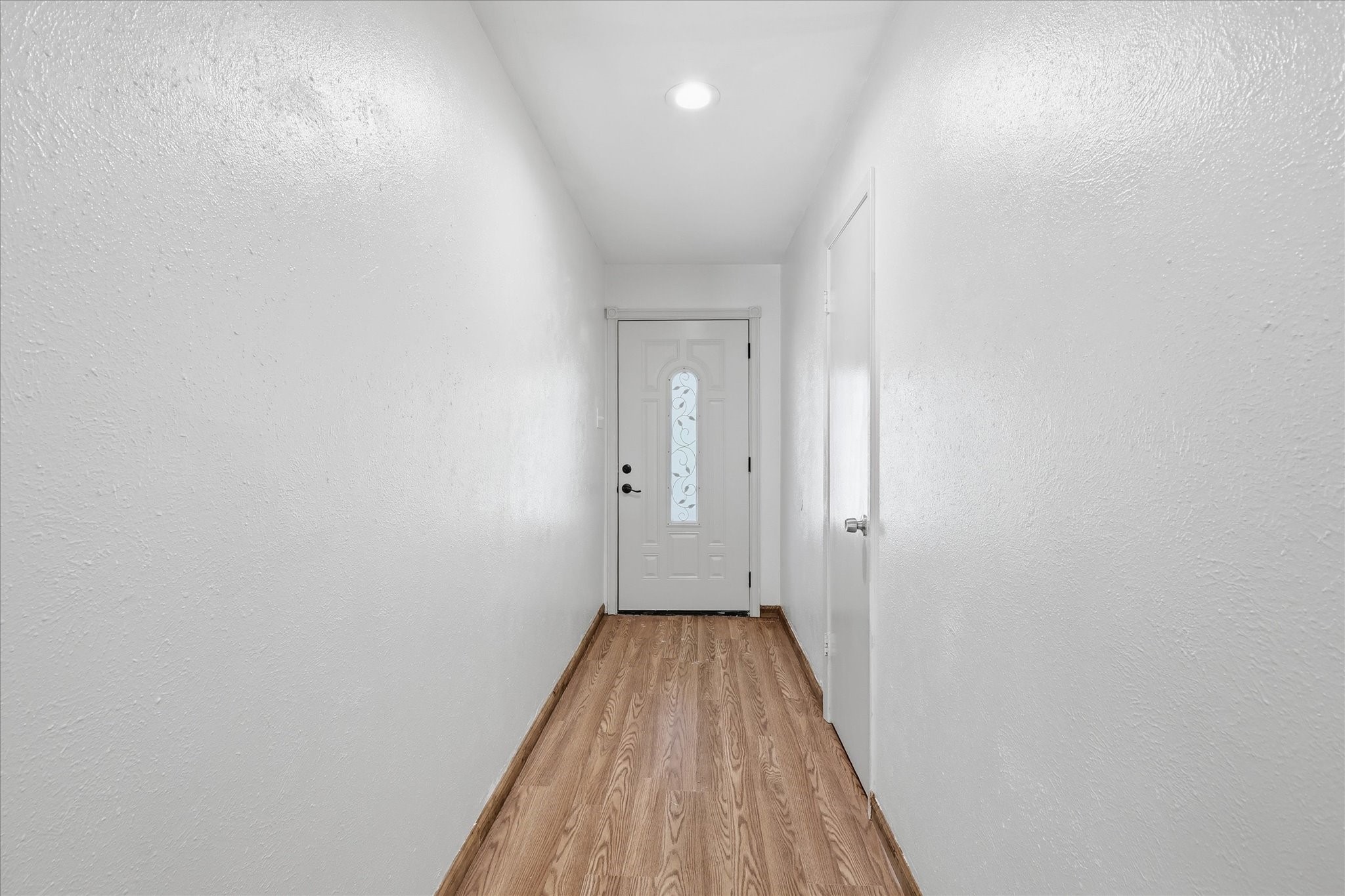 6609 Emily Drive